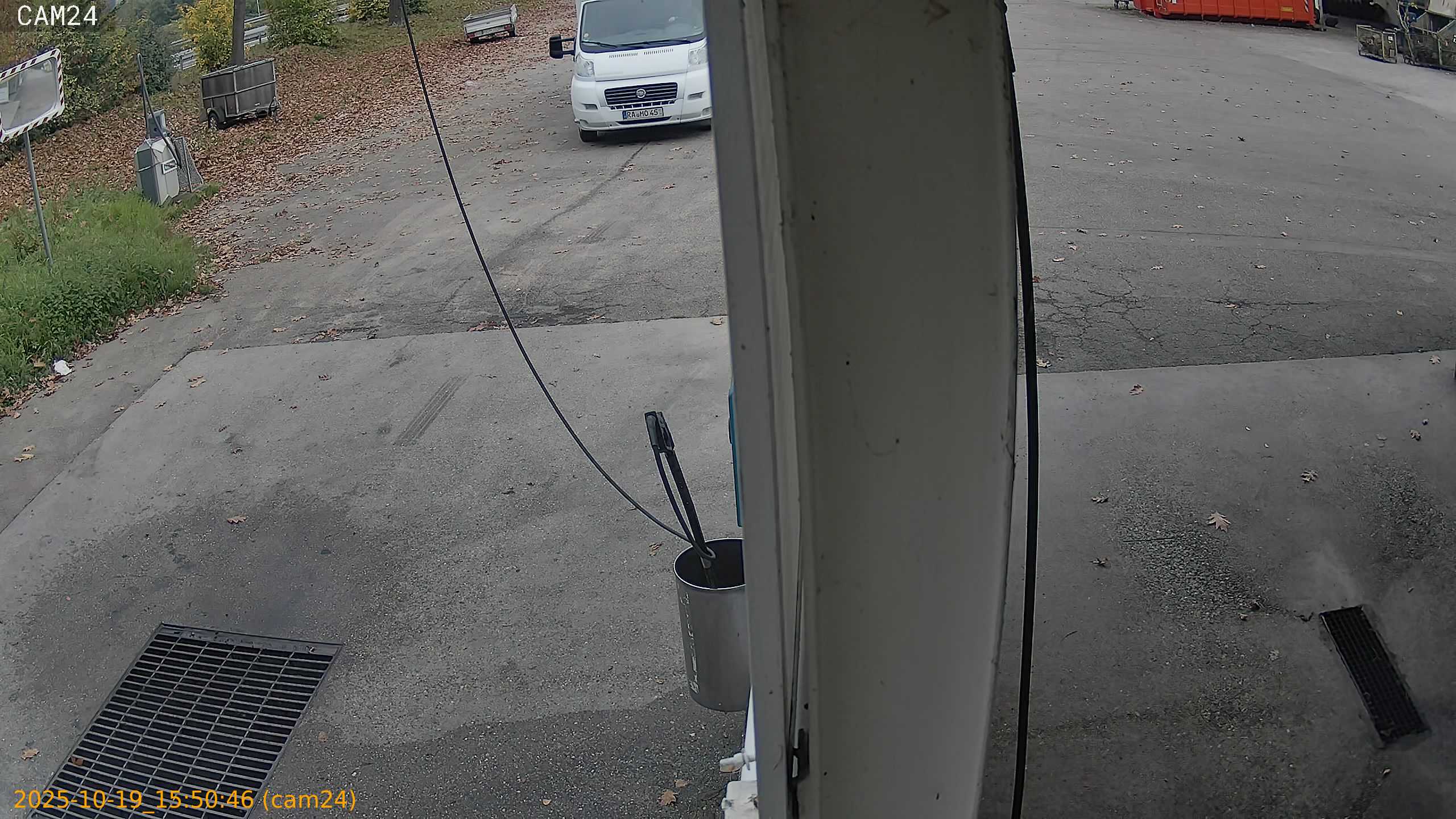 thumbnail_20251019155046
