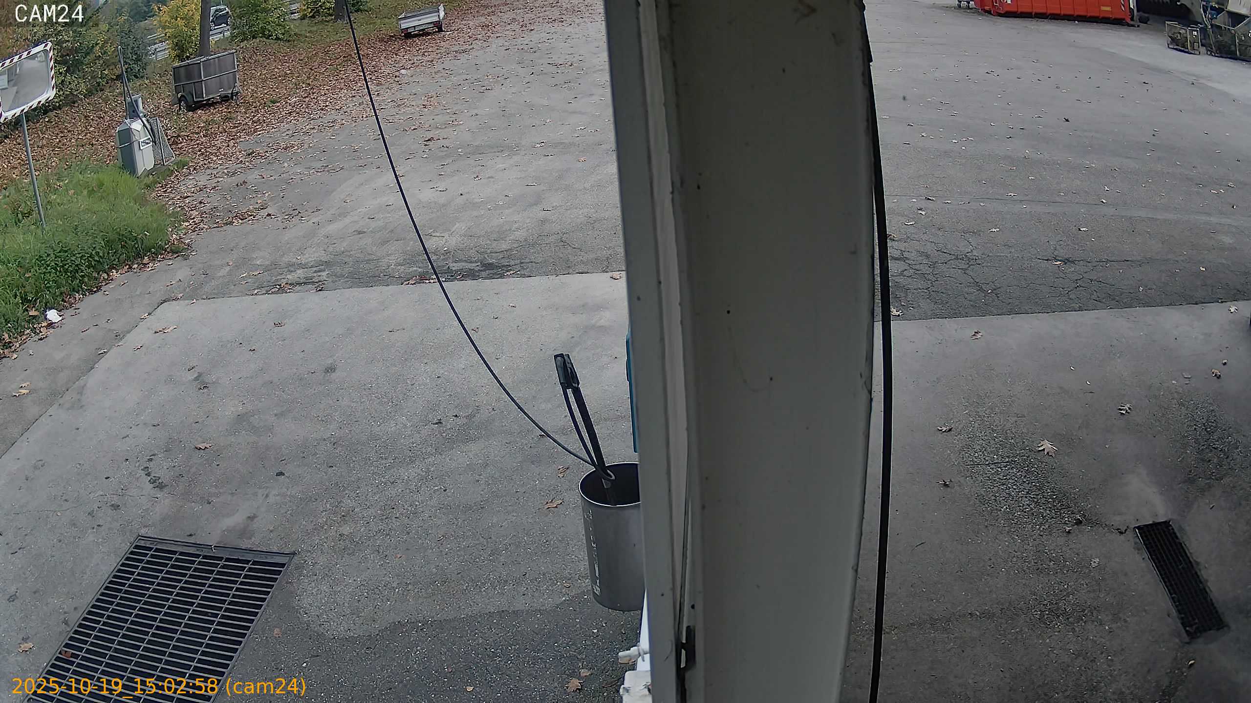 thumbnail_202510191502