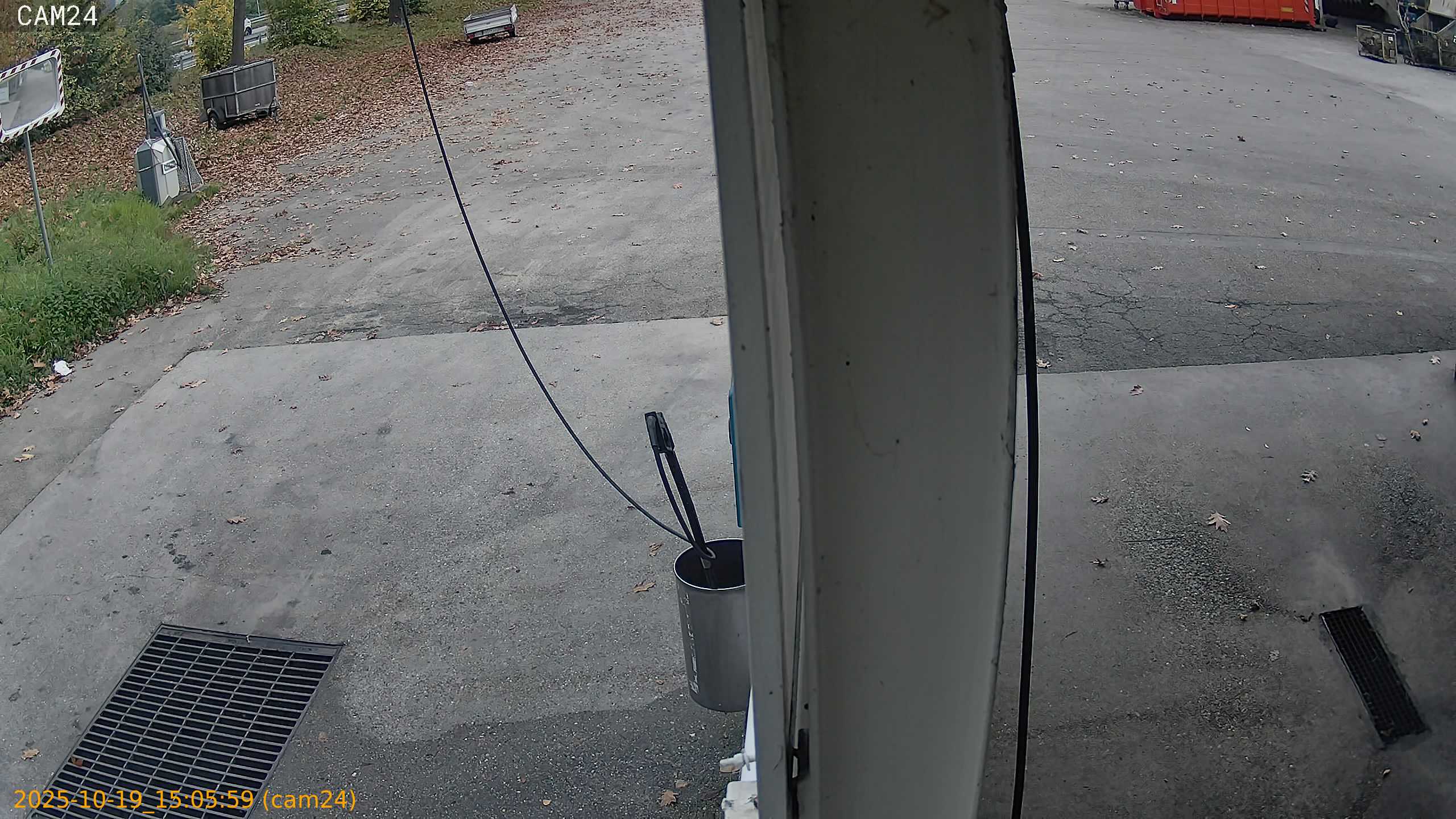 thumbnail_202510191505