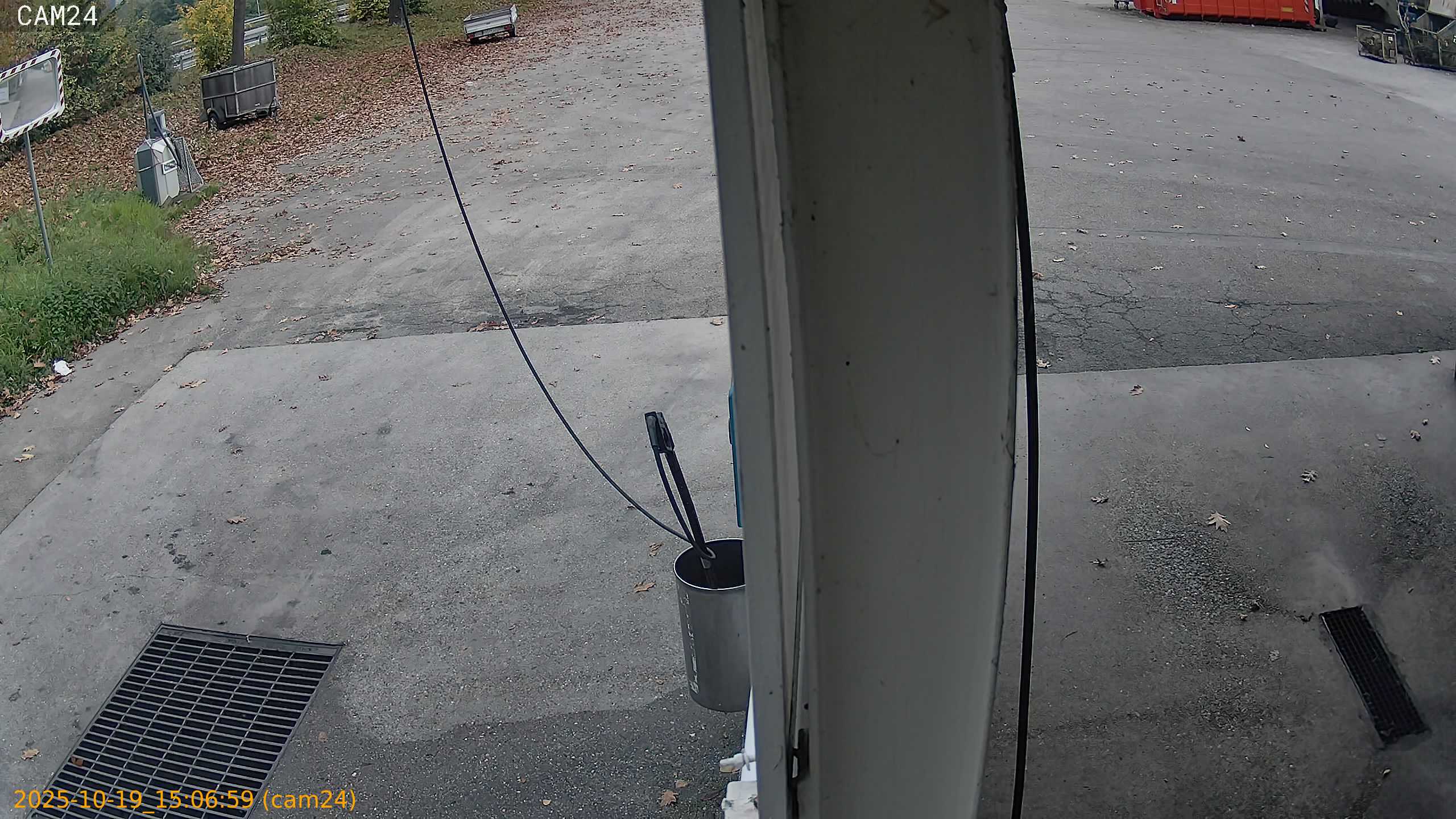 thumbnail_202510191506