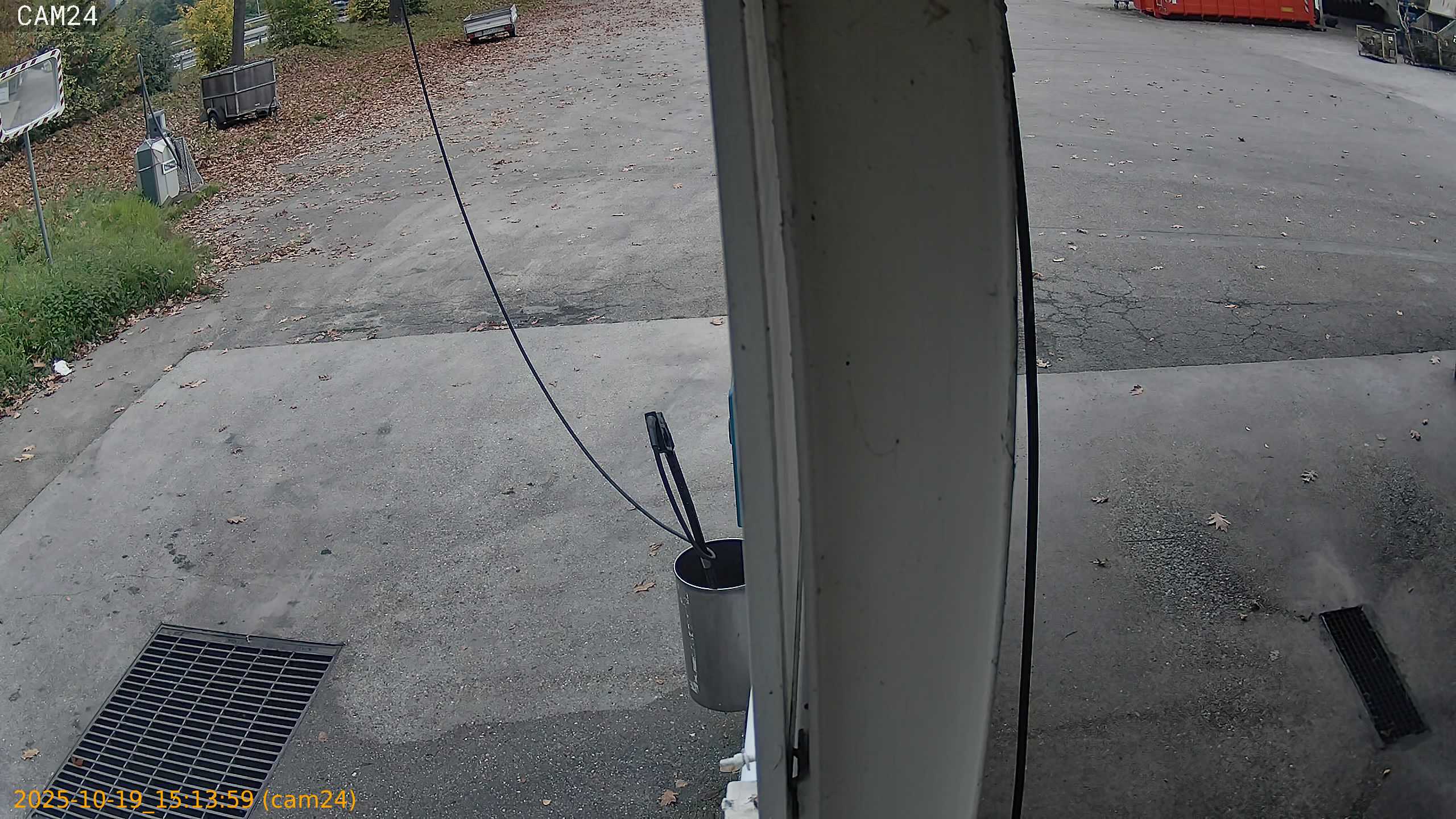 thumbnail_202510191513