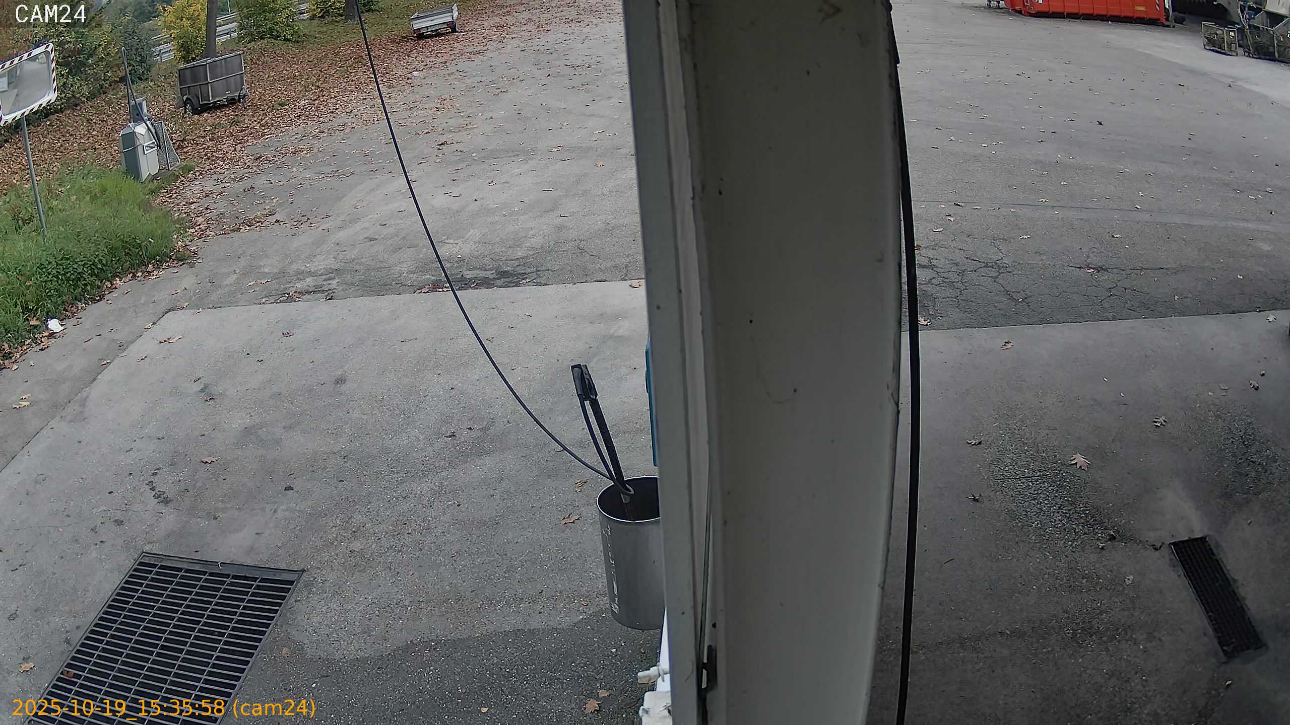 thumbnail_202510191535