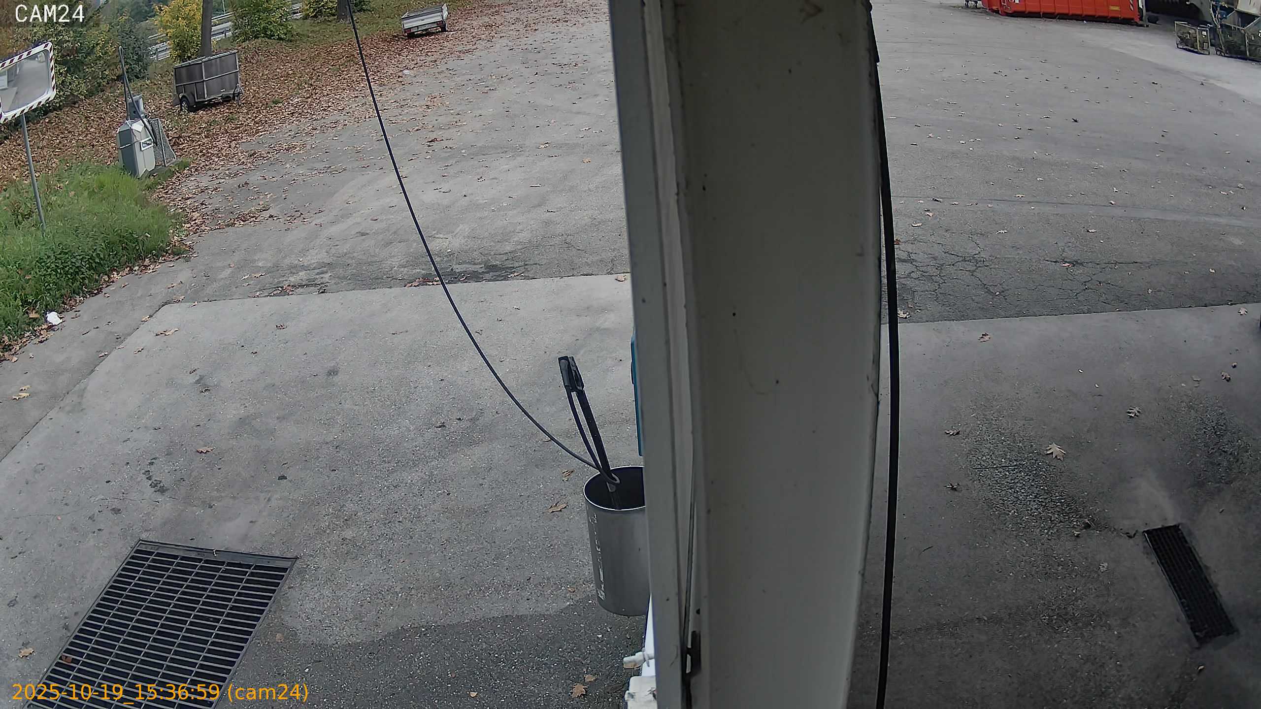 thumbnail_202510191536