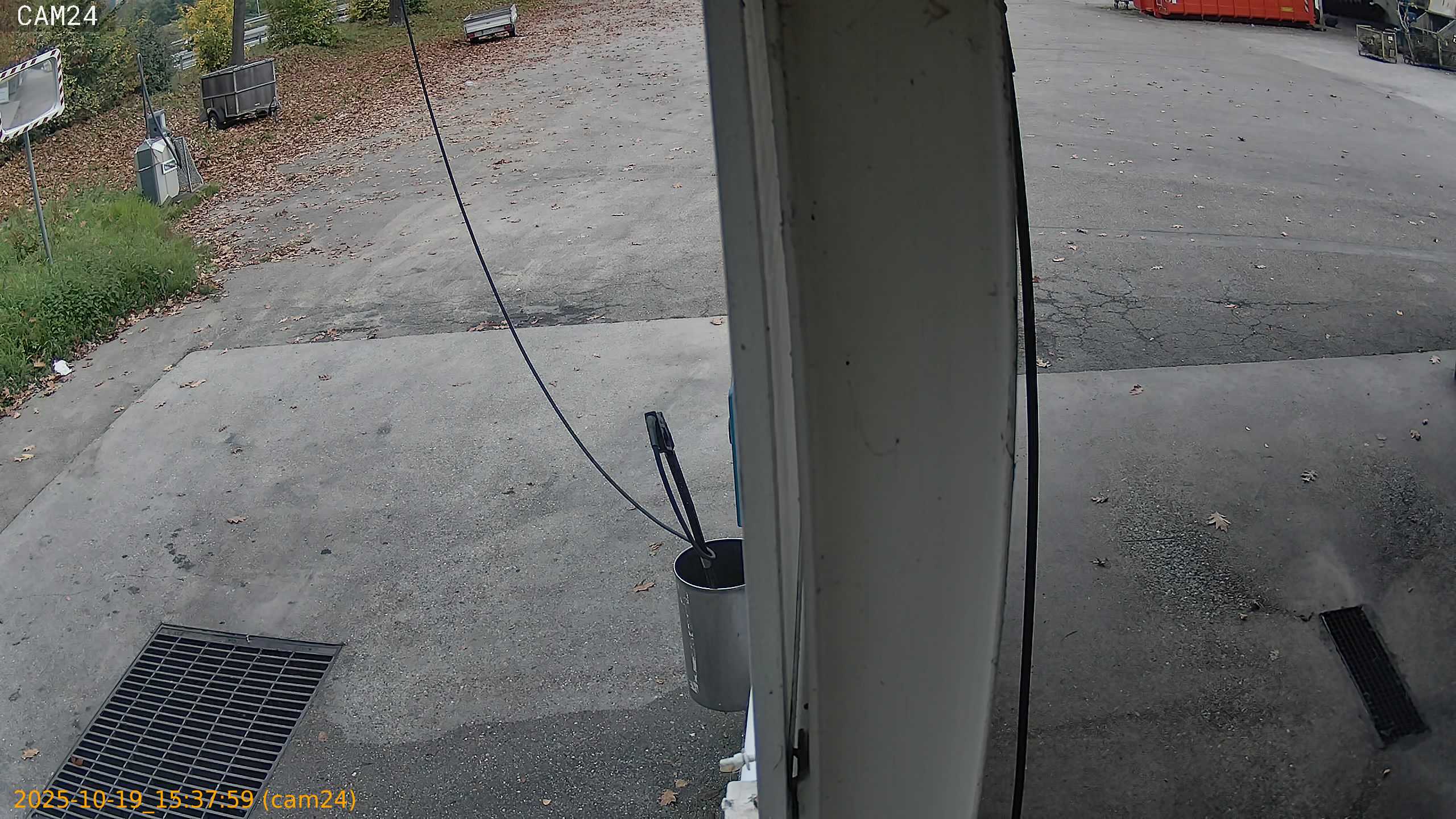 thumbnail_202510191537