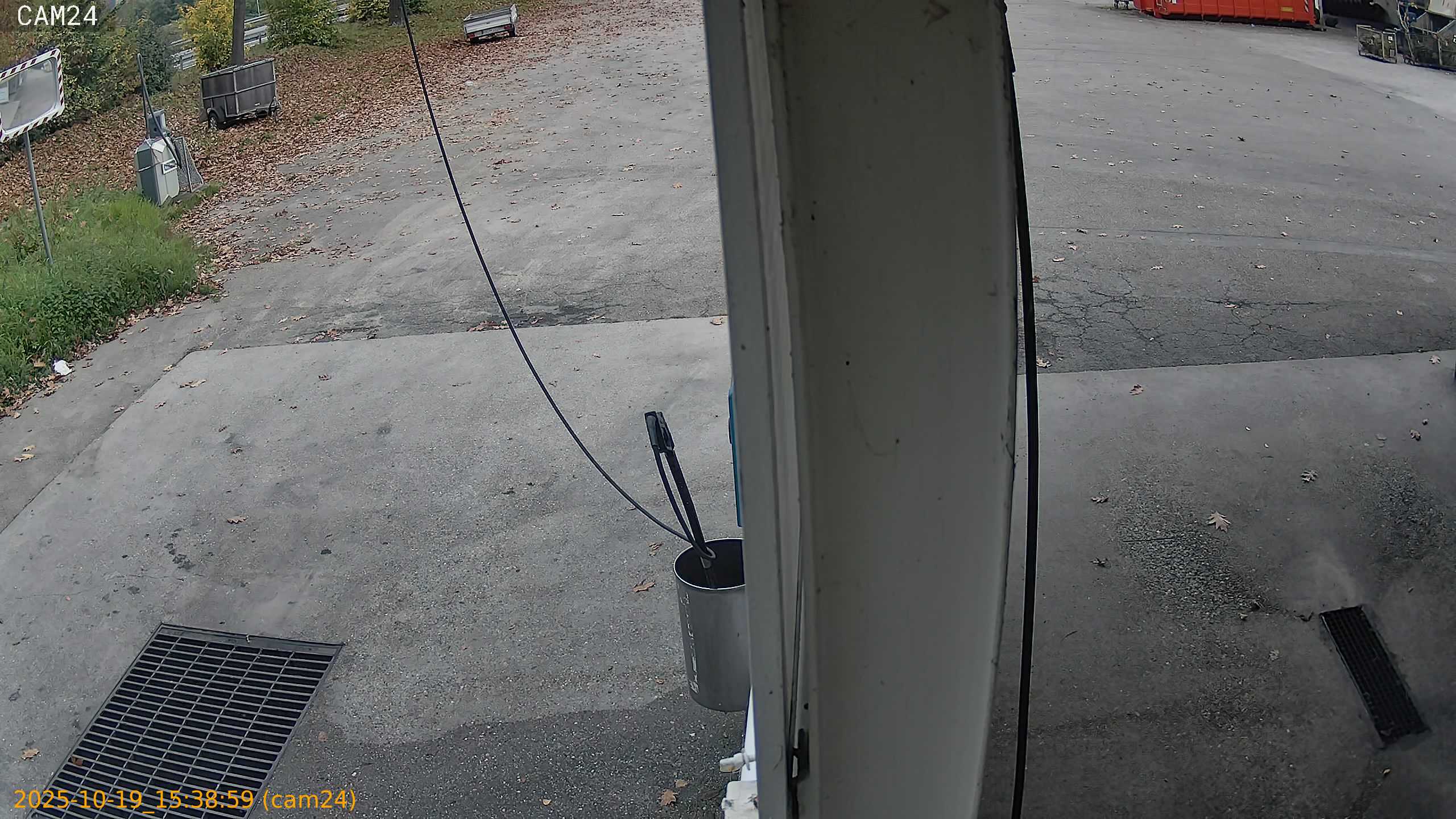 thumbnail_202510191538