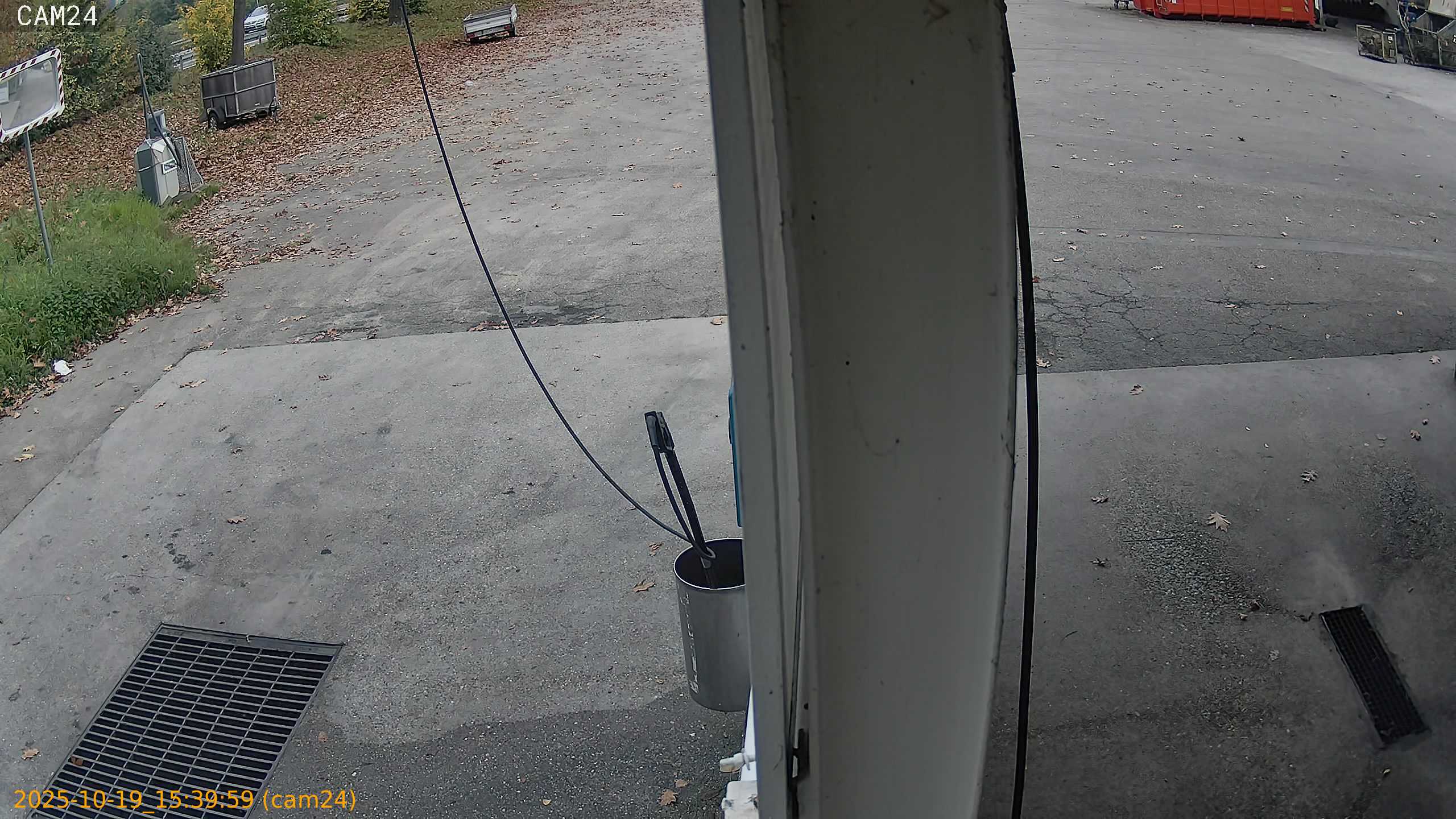 thumbnail_202510191539