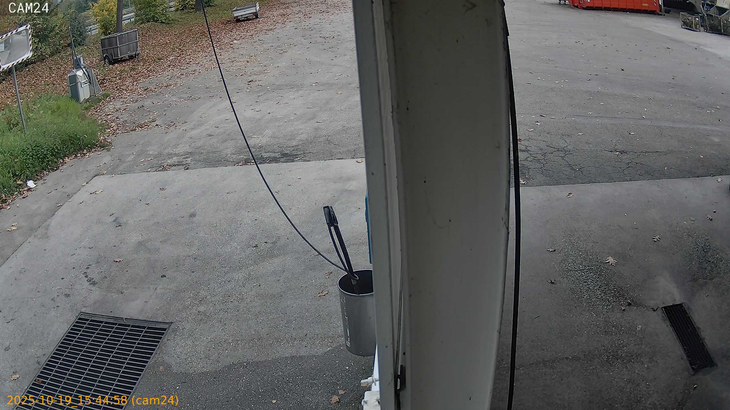 thumbnail_202510191544
