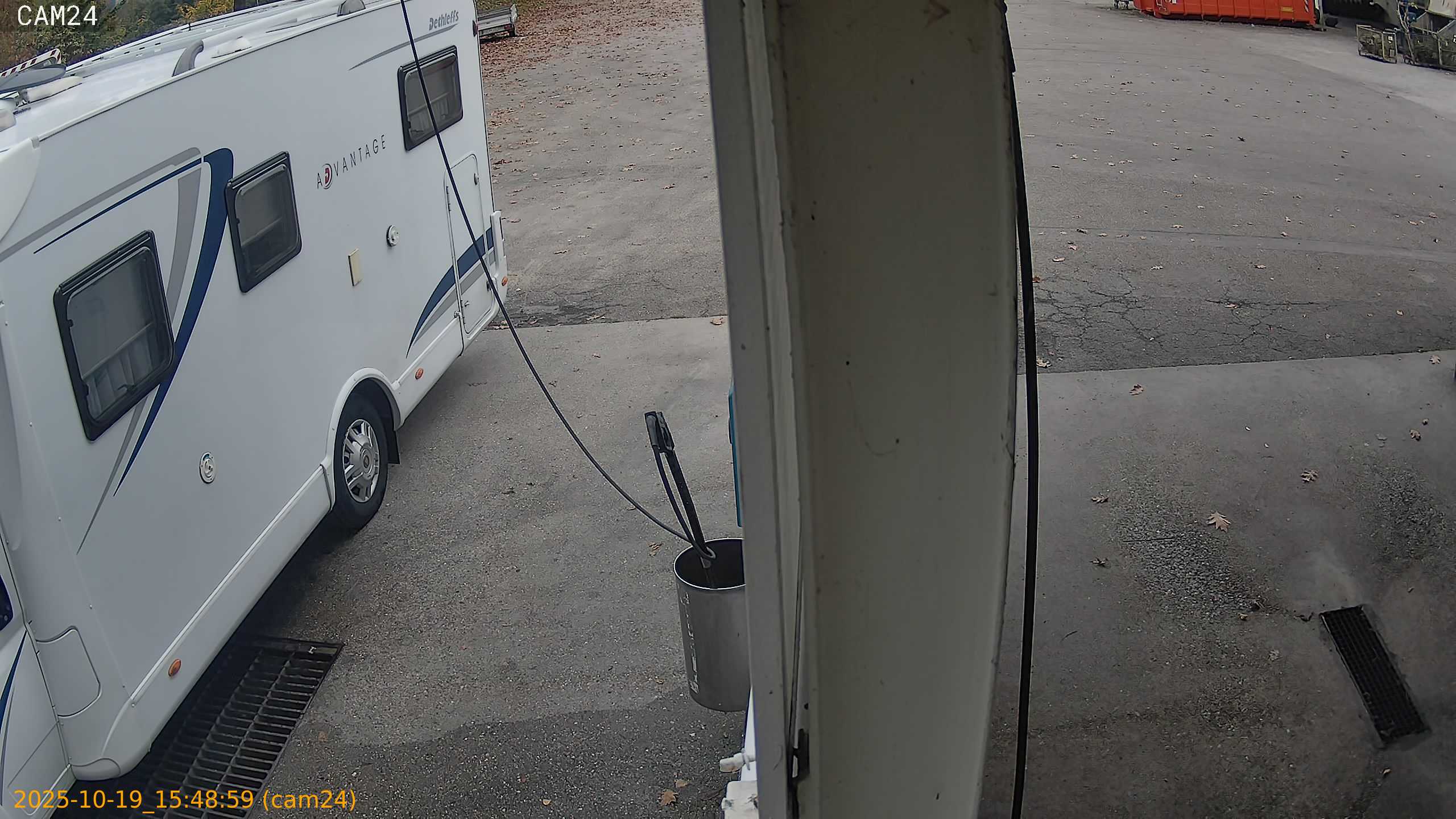 thumbnail_202510191548