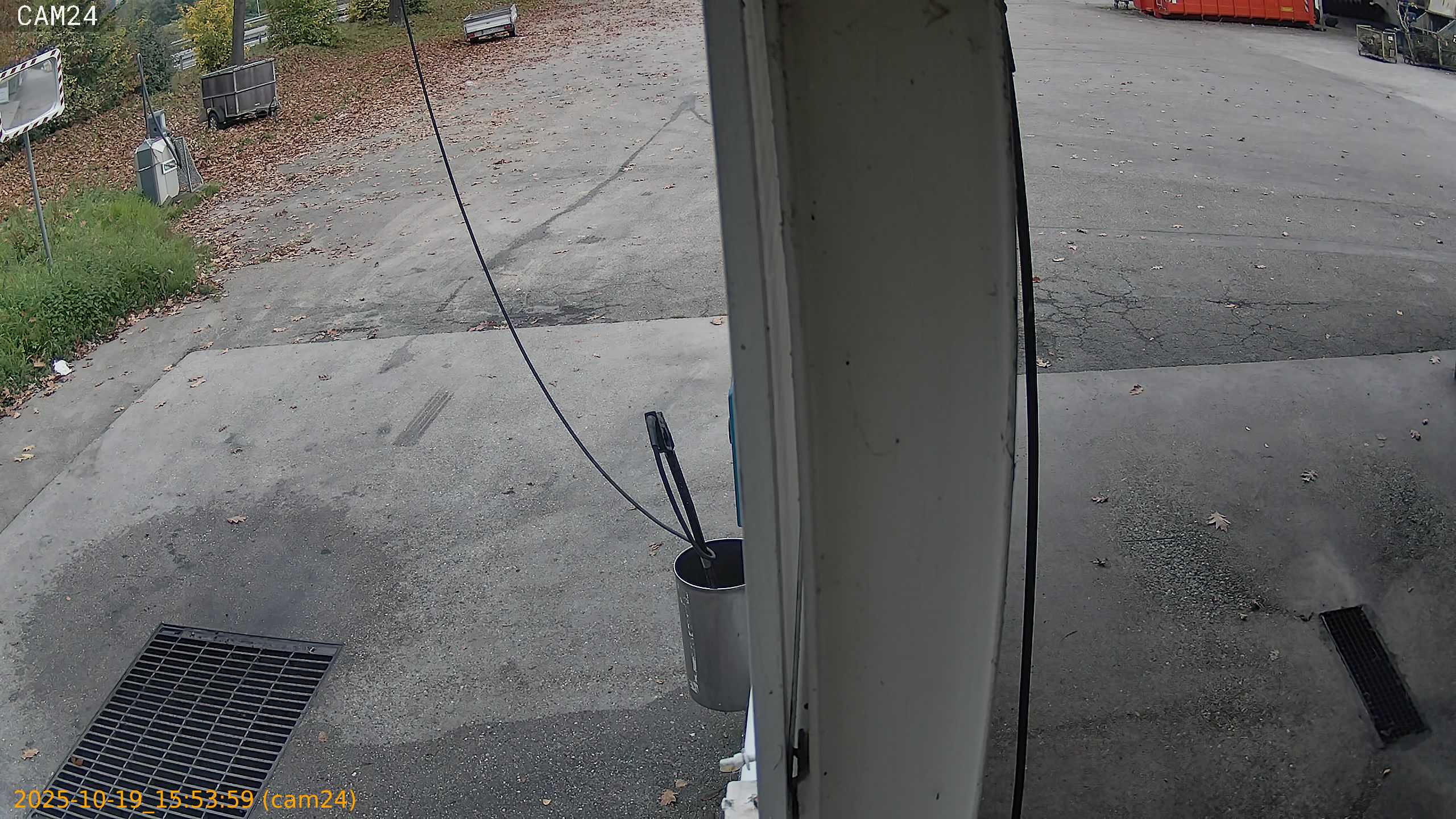 thumbnail_202510191553
