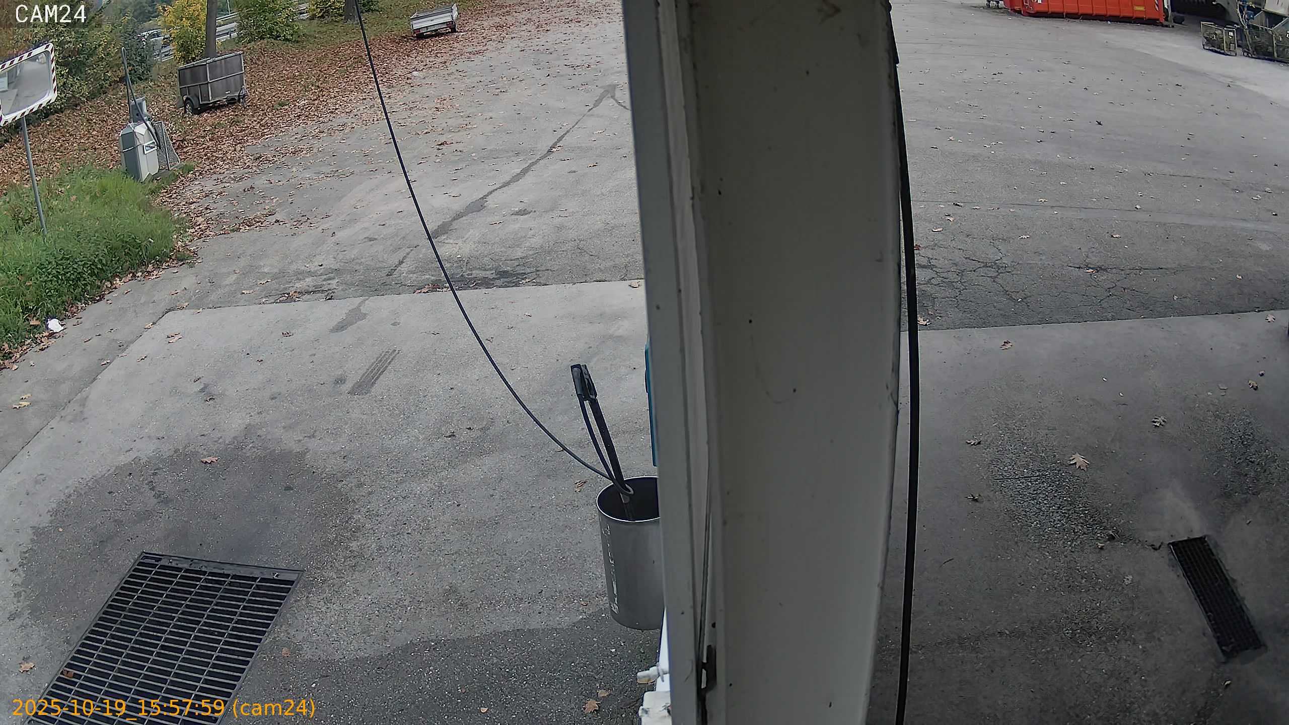 thumbnail_202510191557