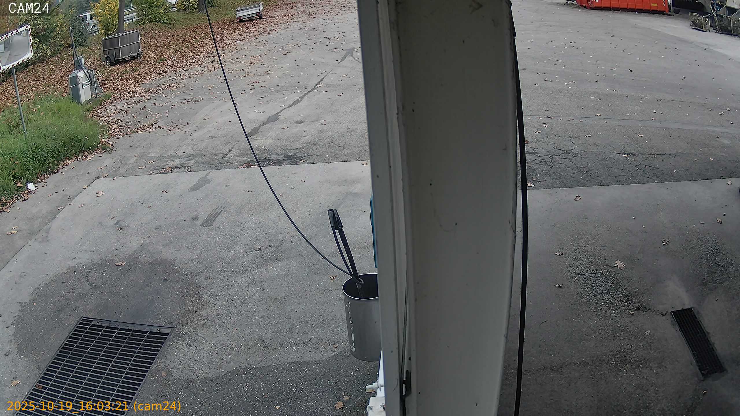 thumbnail_20251019160321