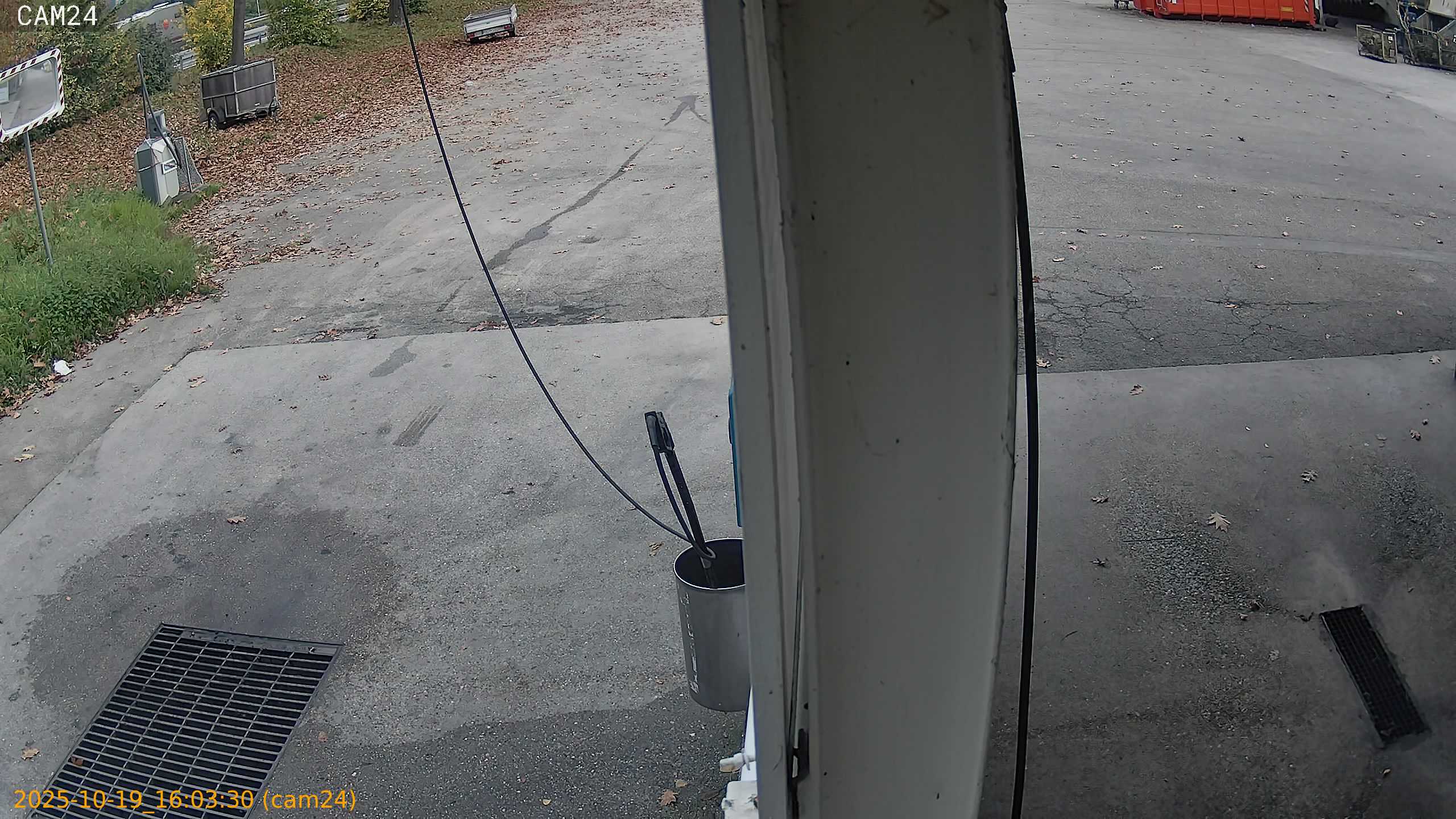 thumbnail_20251019160330
