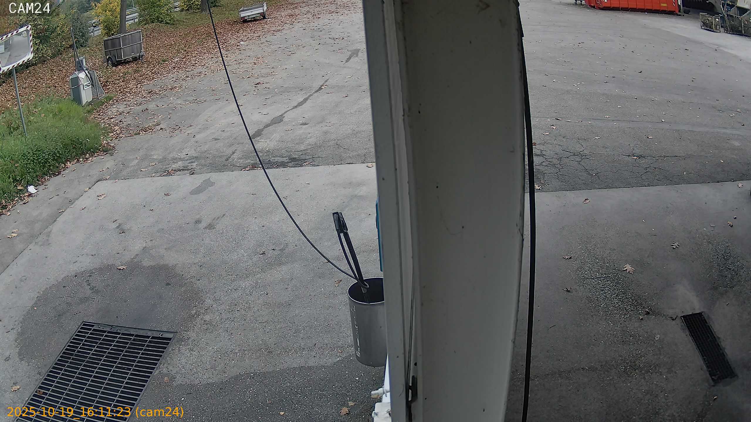 thumbnail_20251019161123