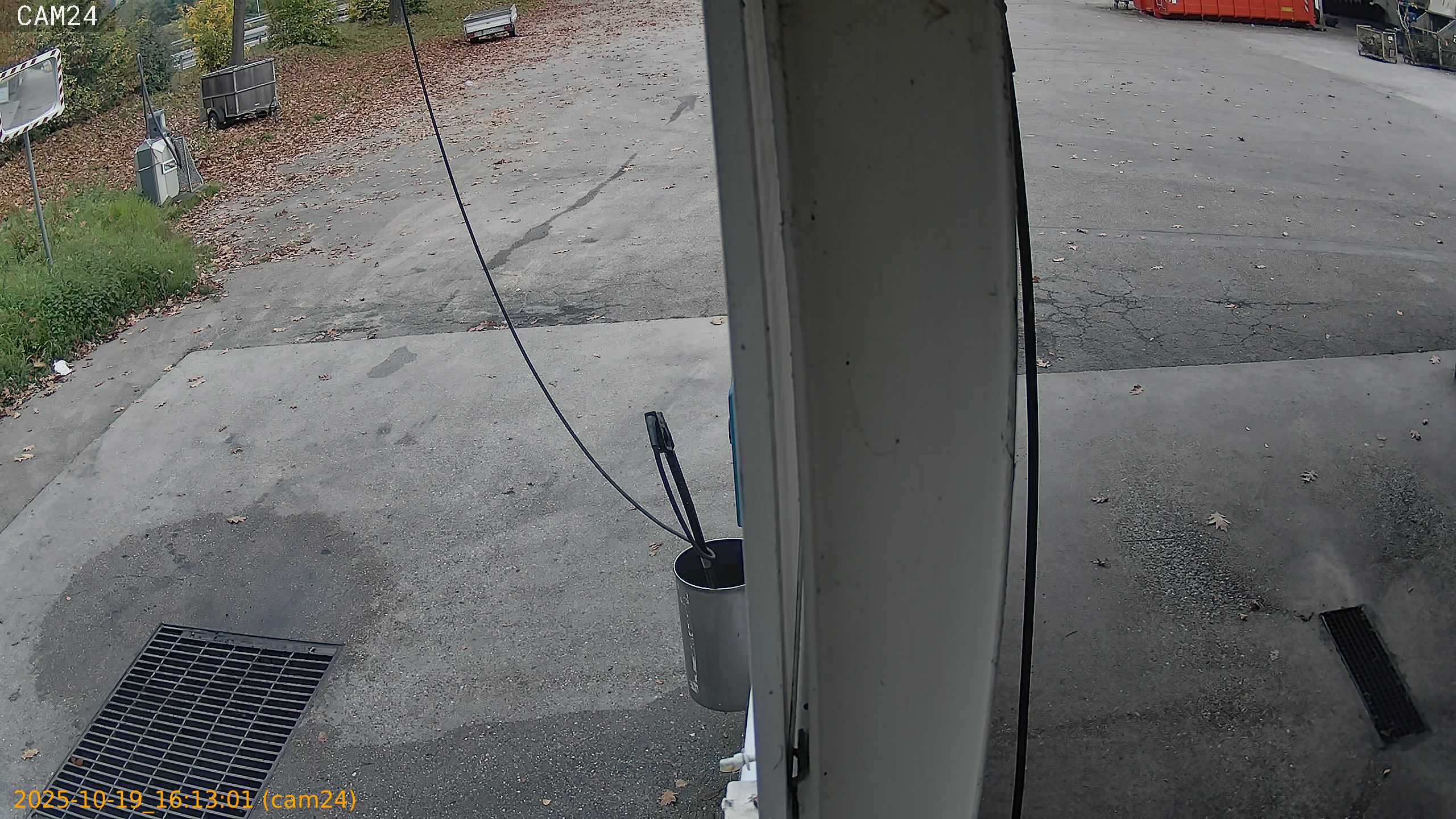thumbnail_20251019161301