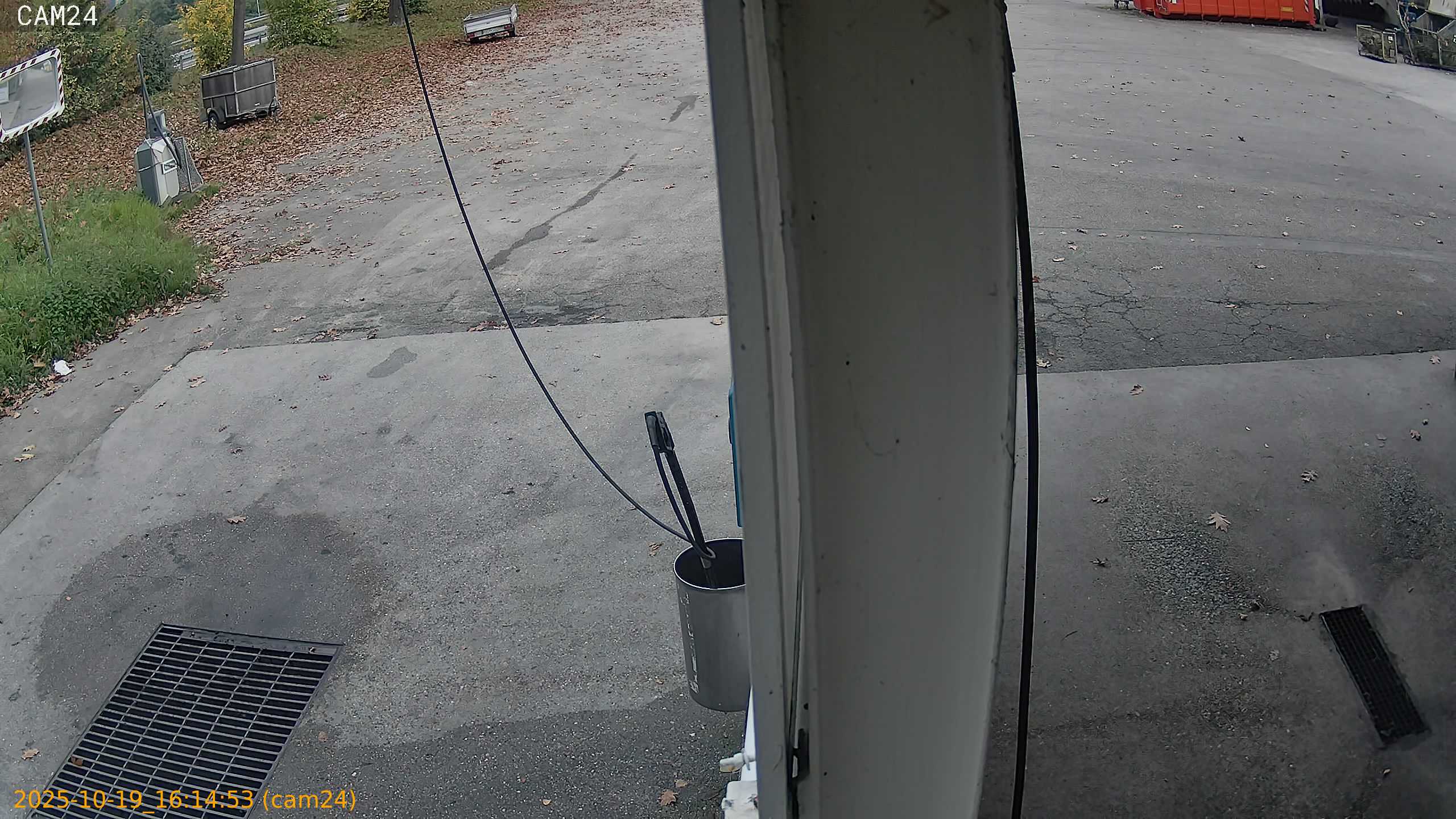 thumbnail_20251019161452
