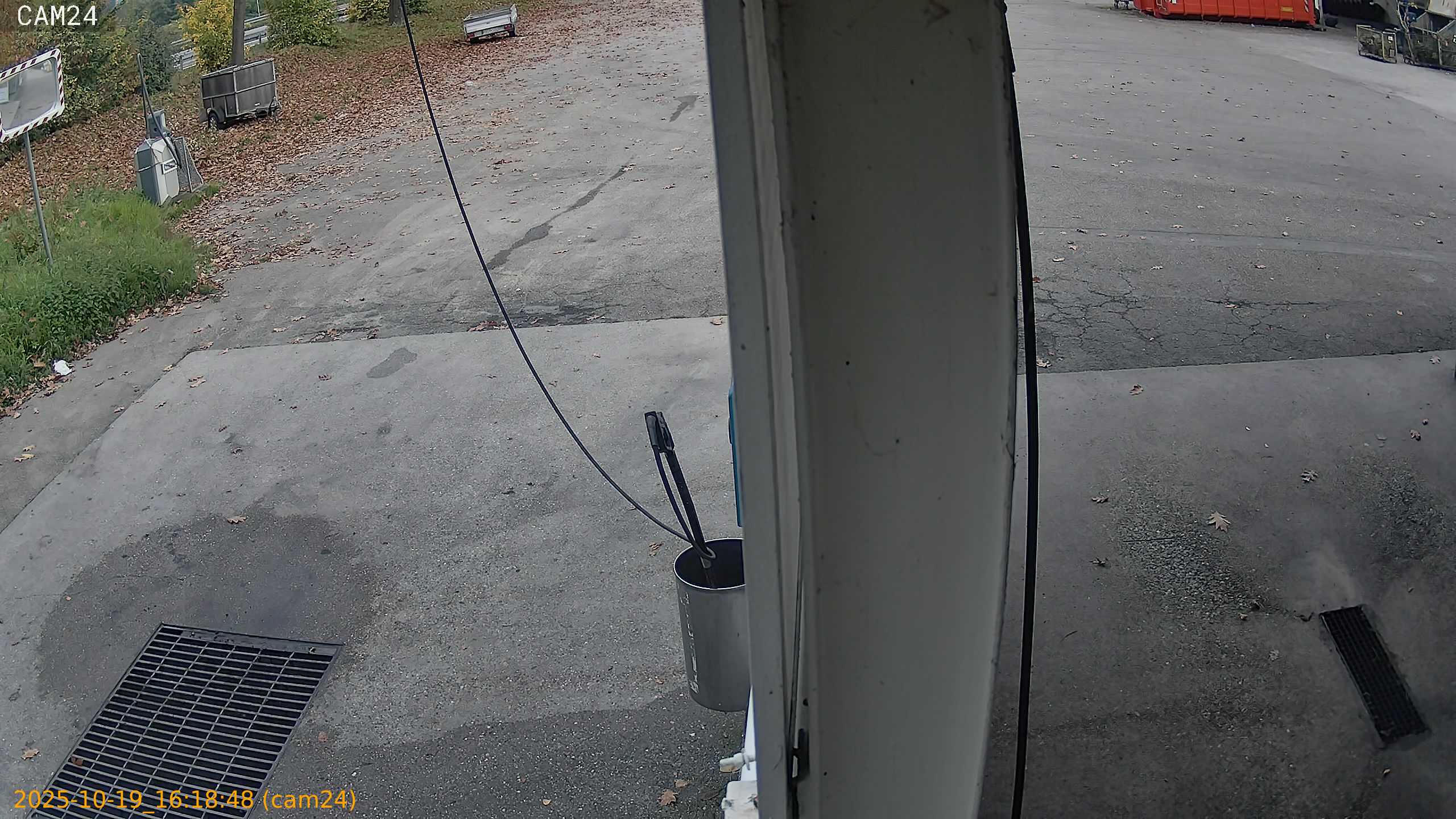 thumbnail_20251019161848