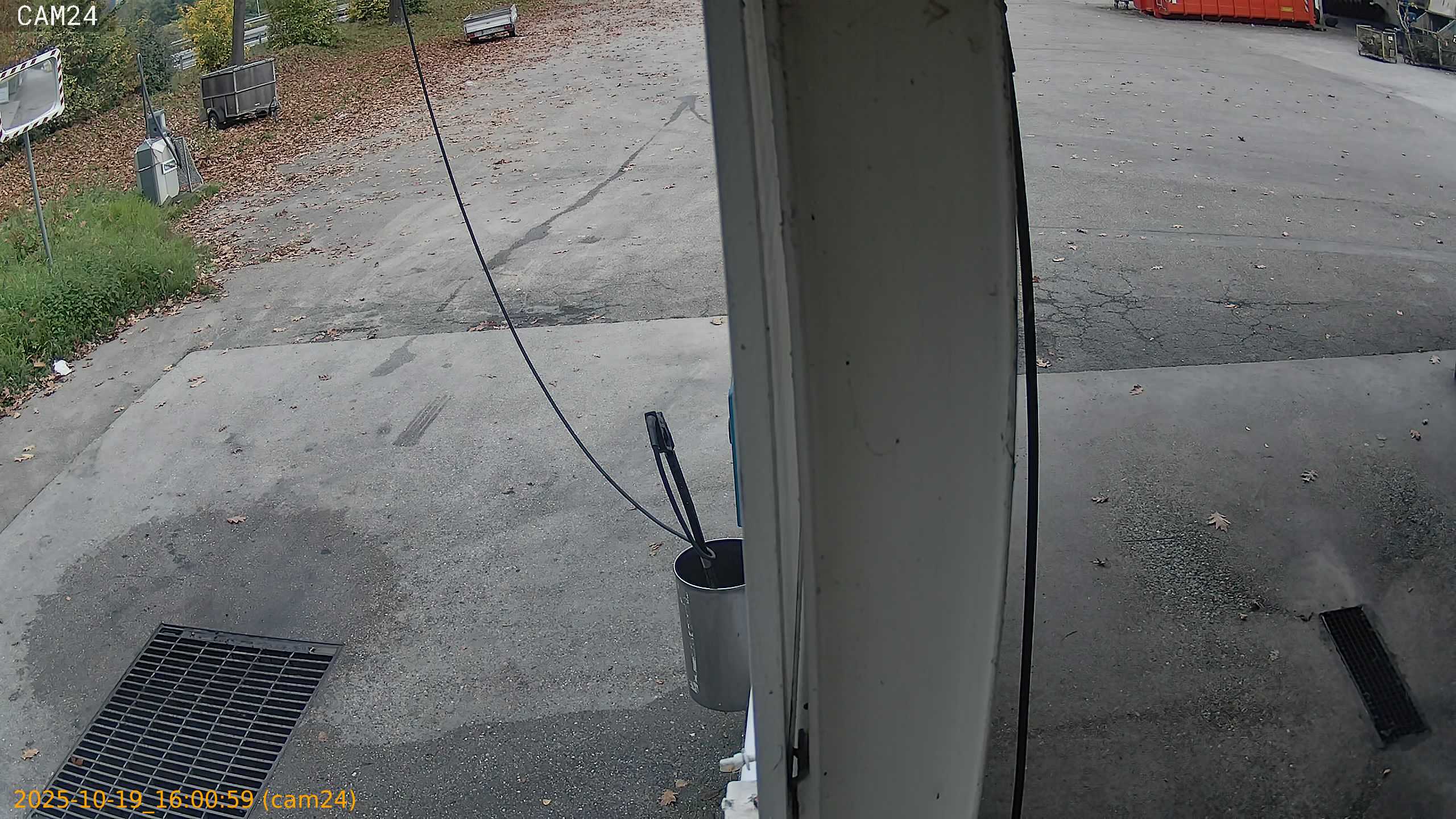 thumbnail_202510191600