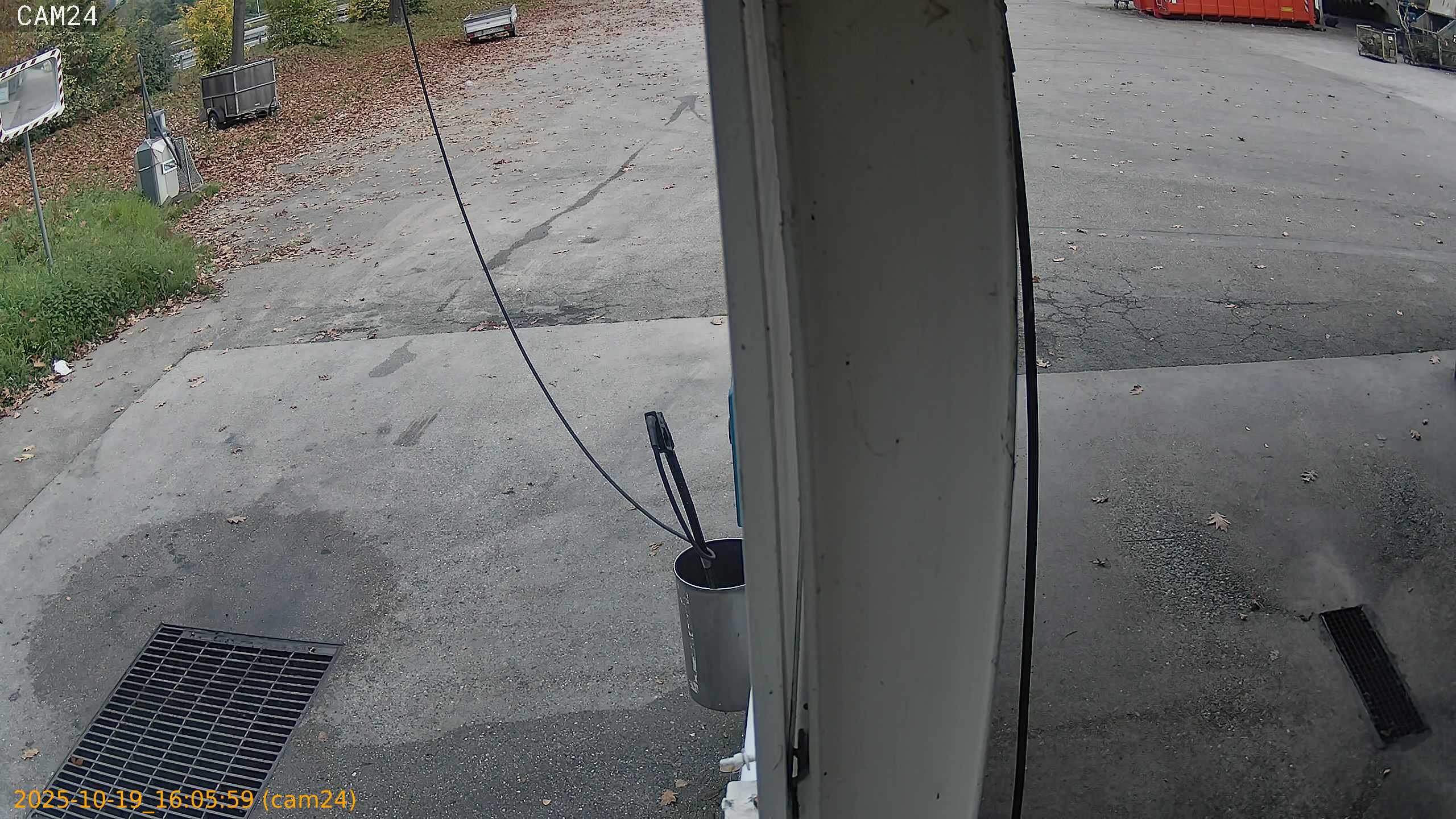 thumbnail_202510191605