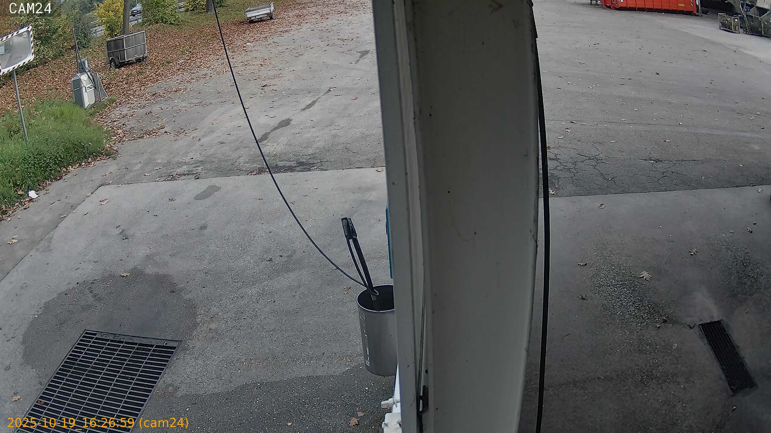thumbnail_202510191626