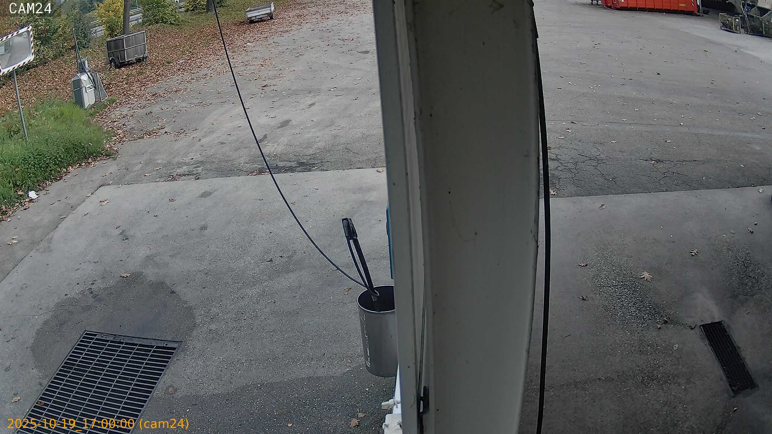 thumbnail_20251019170000