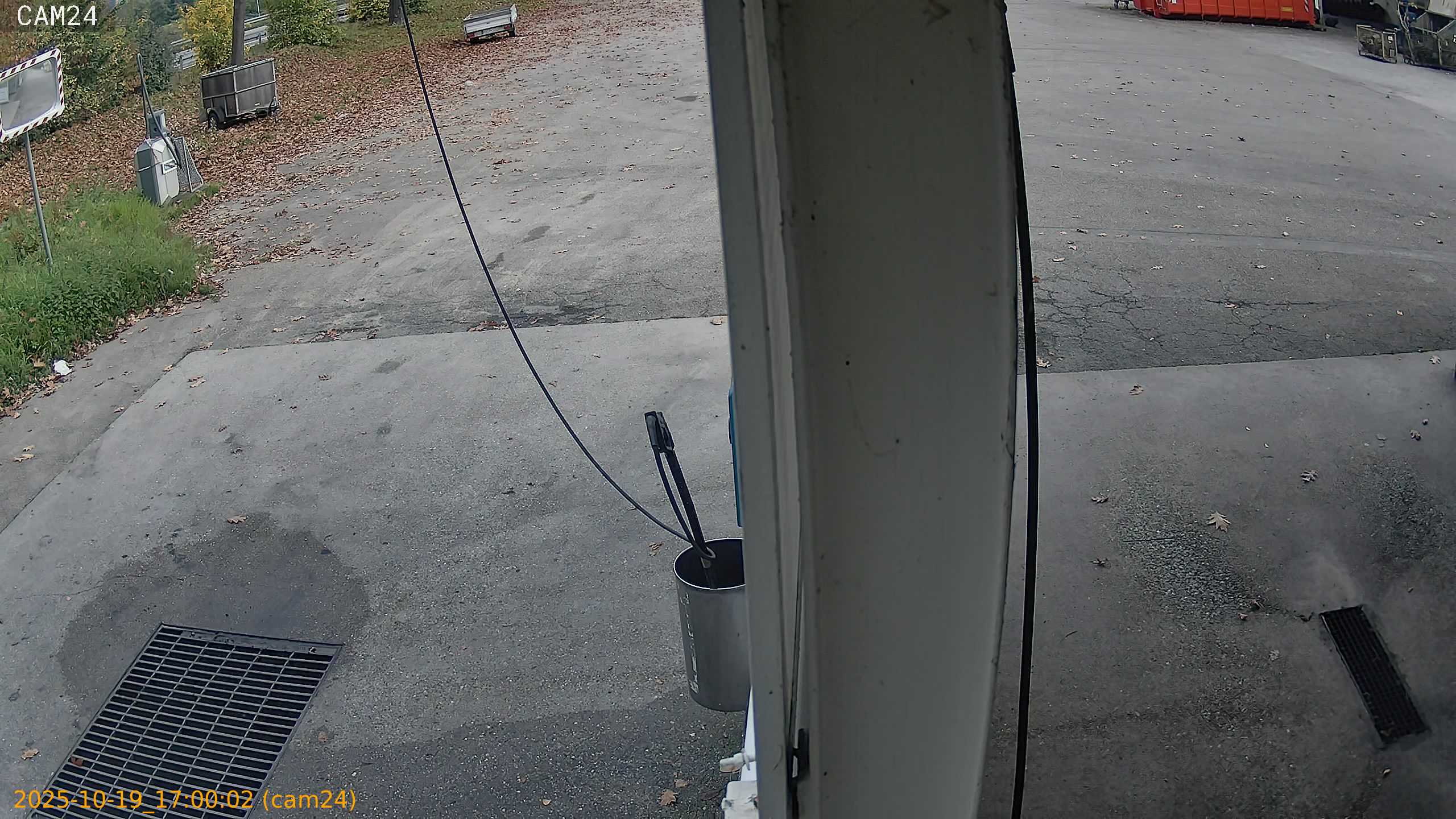 thumbnail_20251019170002