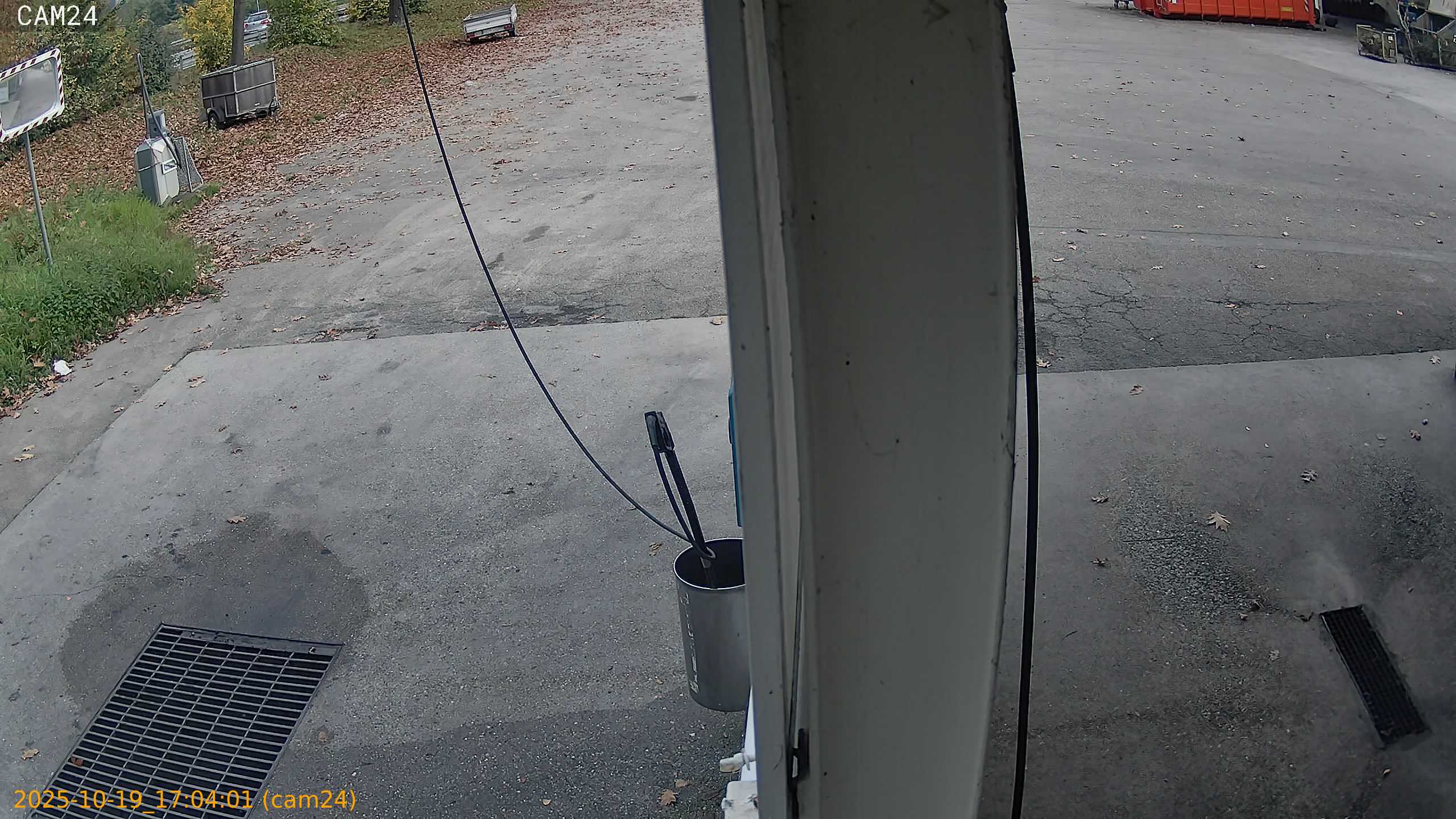 thumbnail_20251019170401