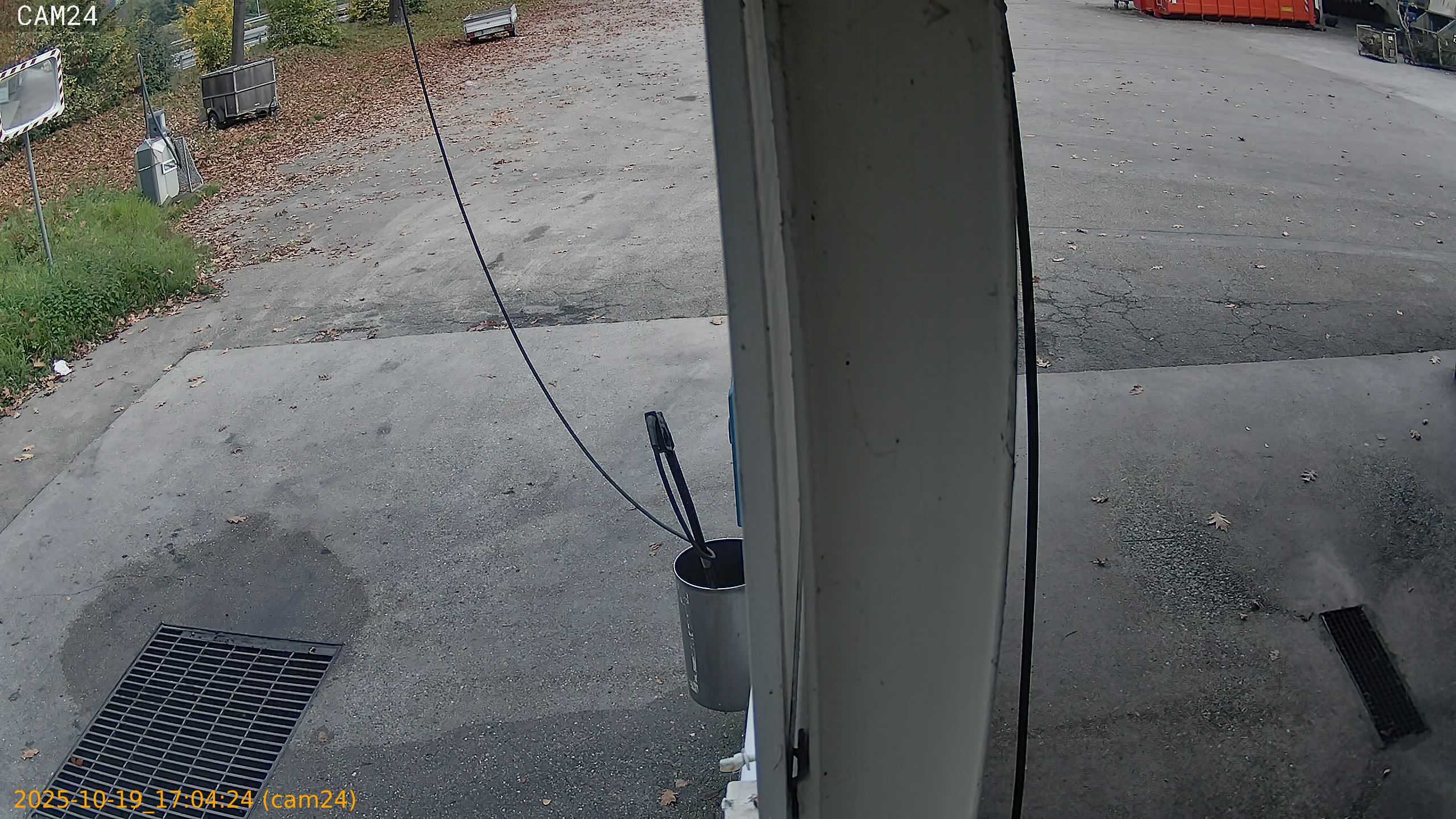 thumbnail_20251019170424