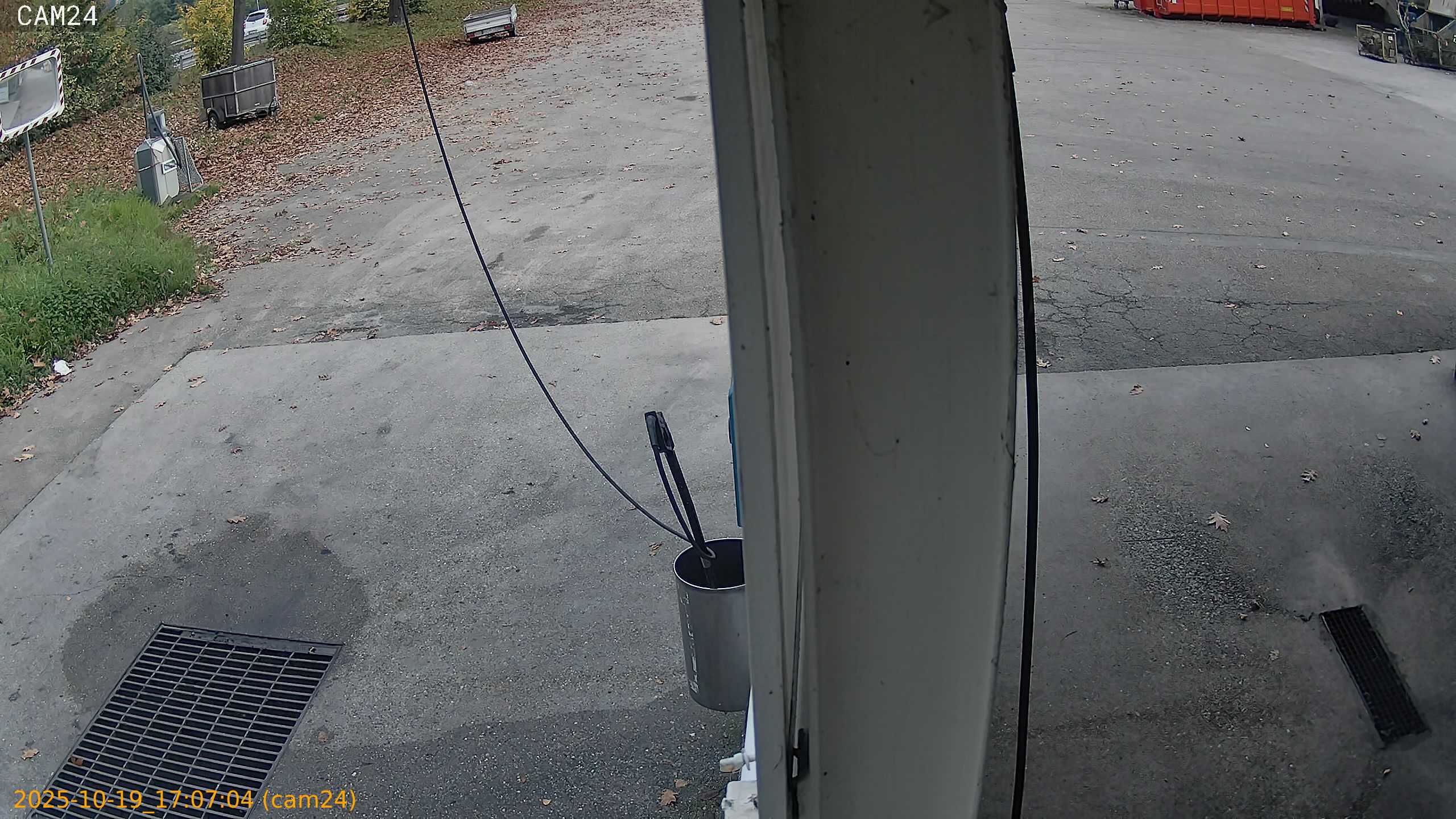thumbnail_20251019170704