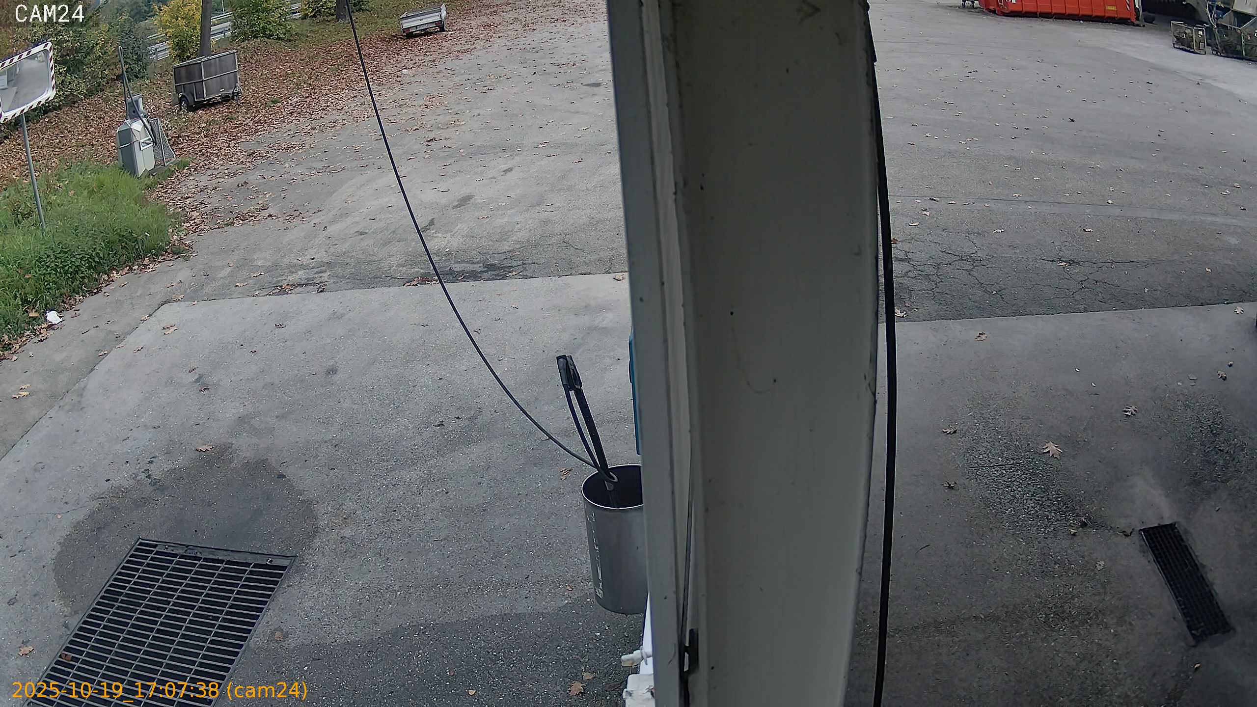 thumbnail_20251019170738