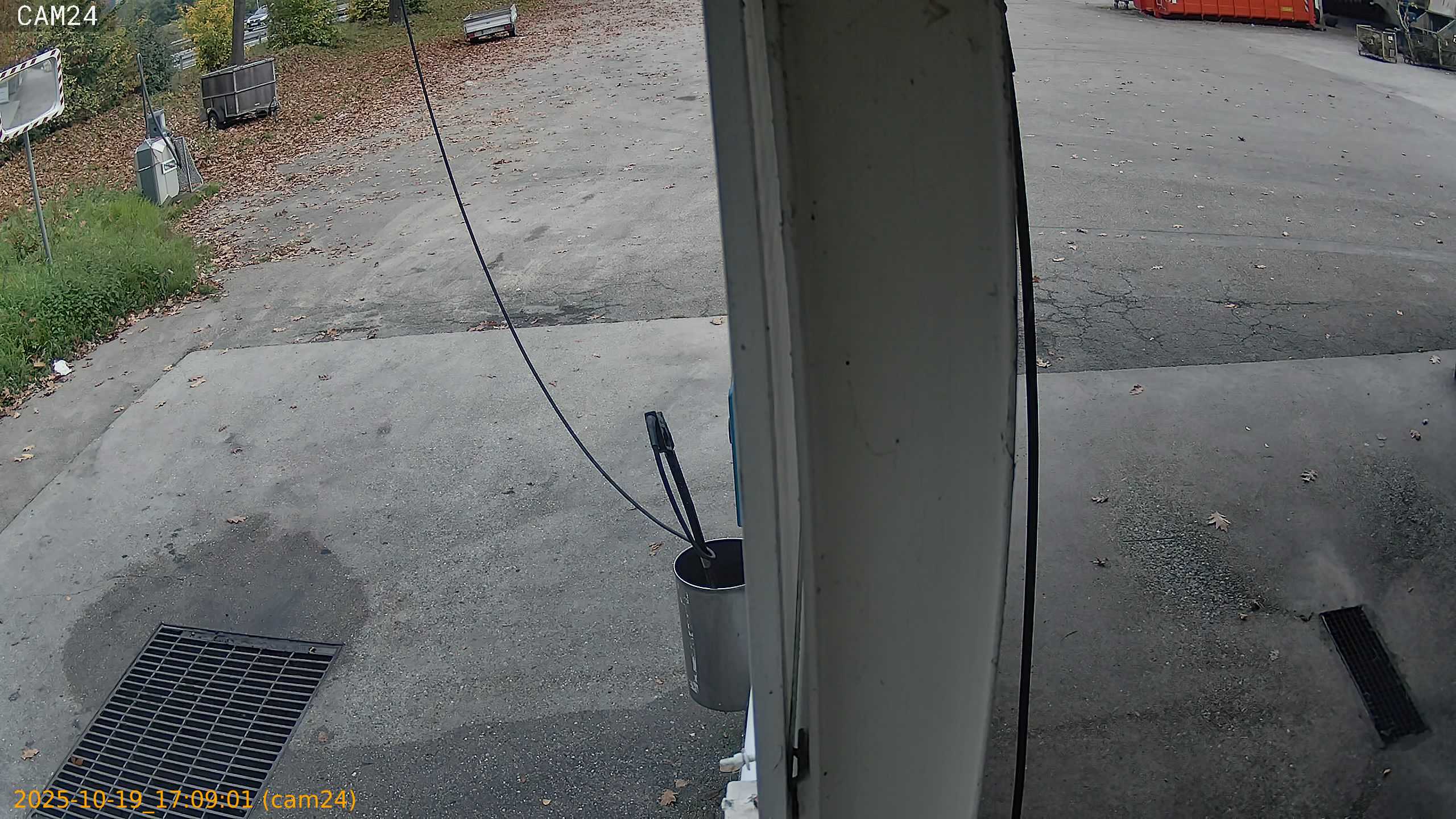 thumbnail_20251019170901