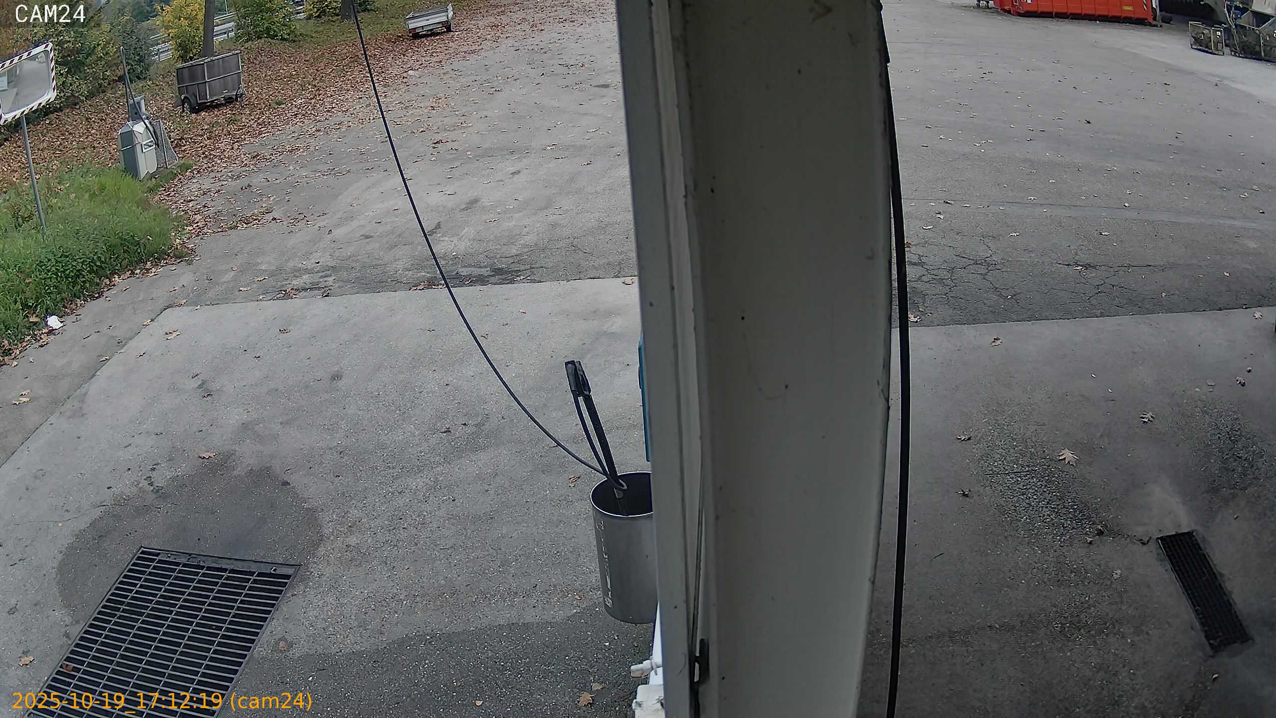 thumbnail_20251019171218