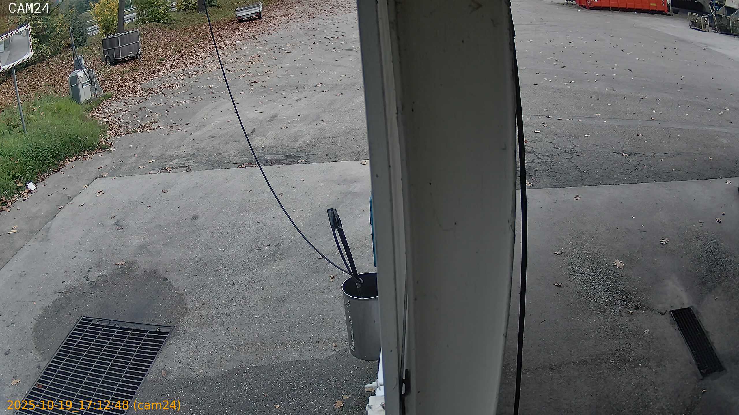 thumbnail_20251019171248