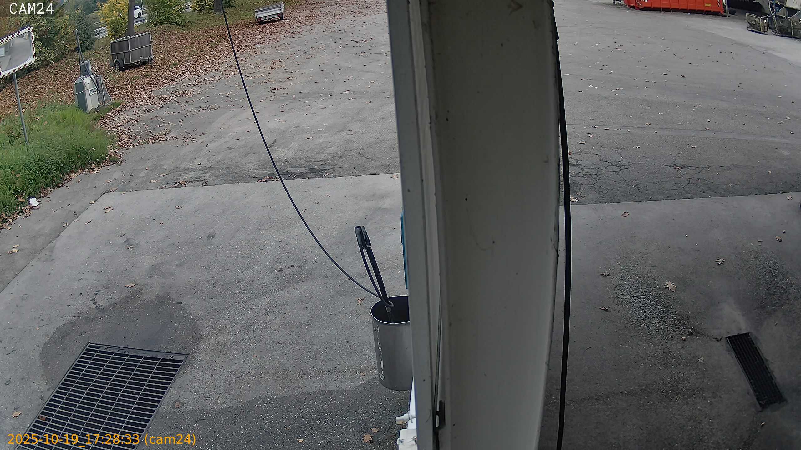thumbnail_20251019172833