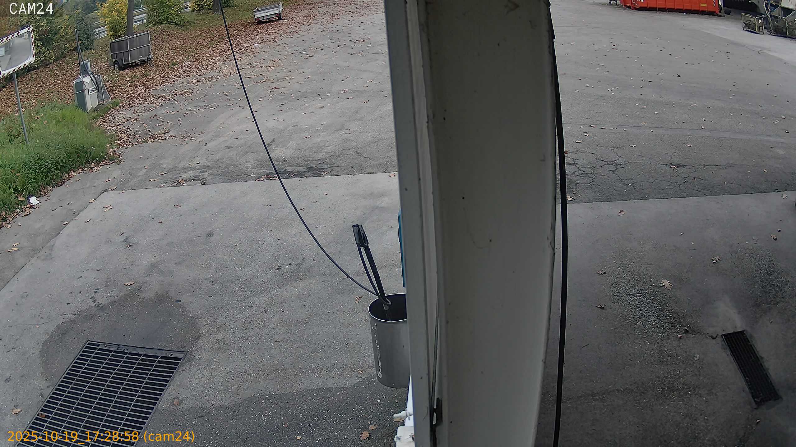 thumbnail_202510191728