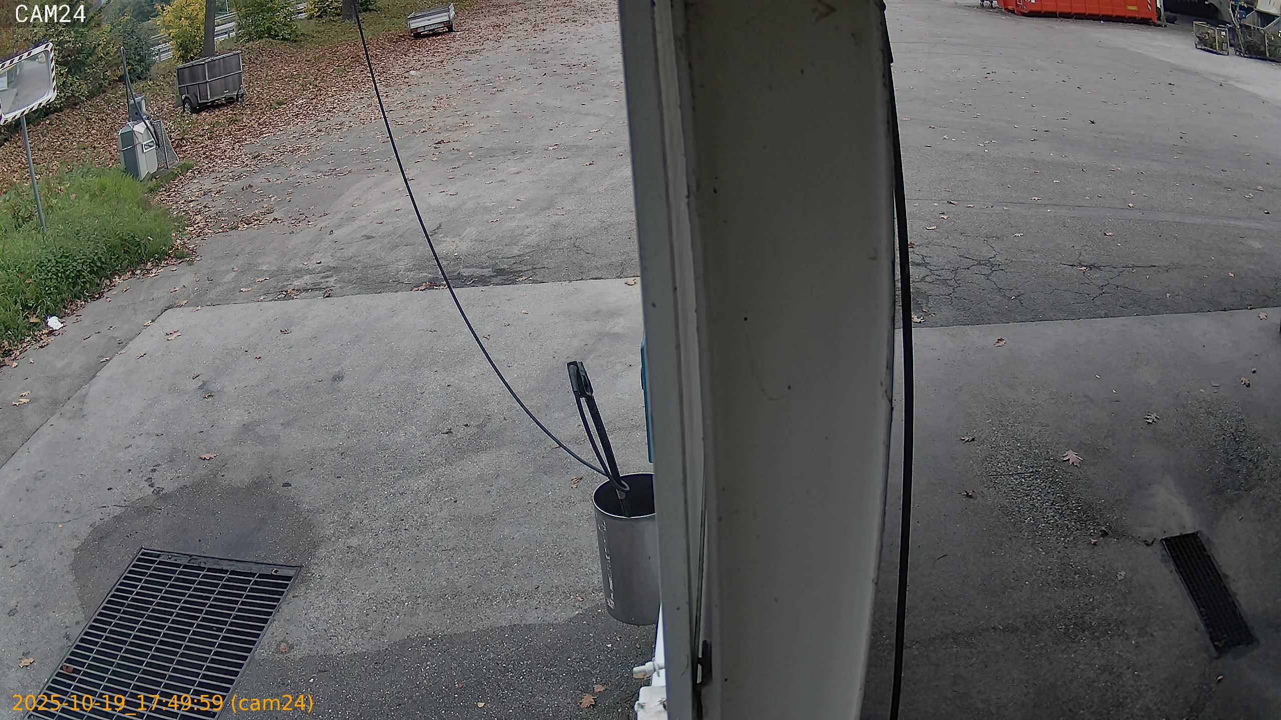 thumbnail_202510191749