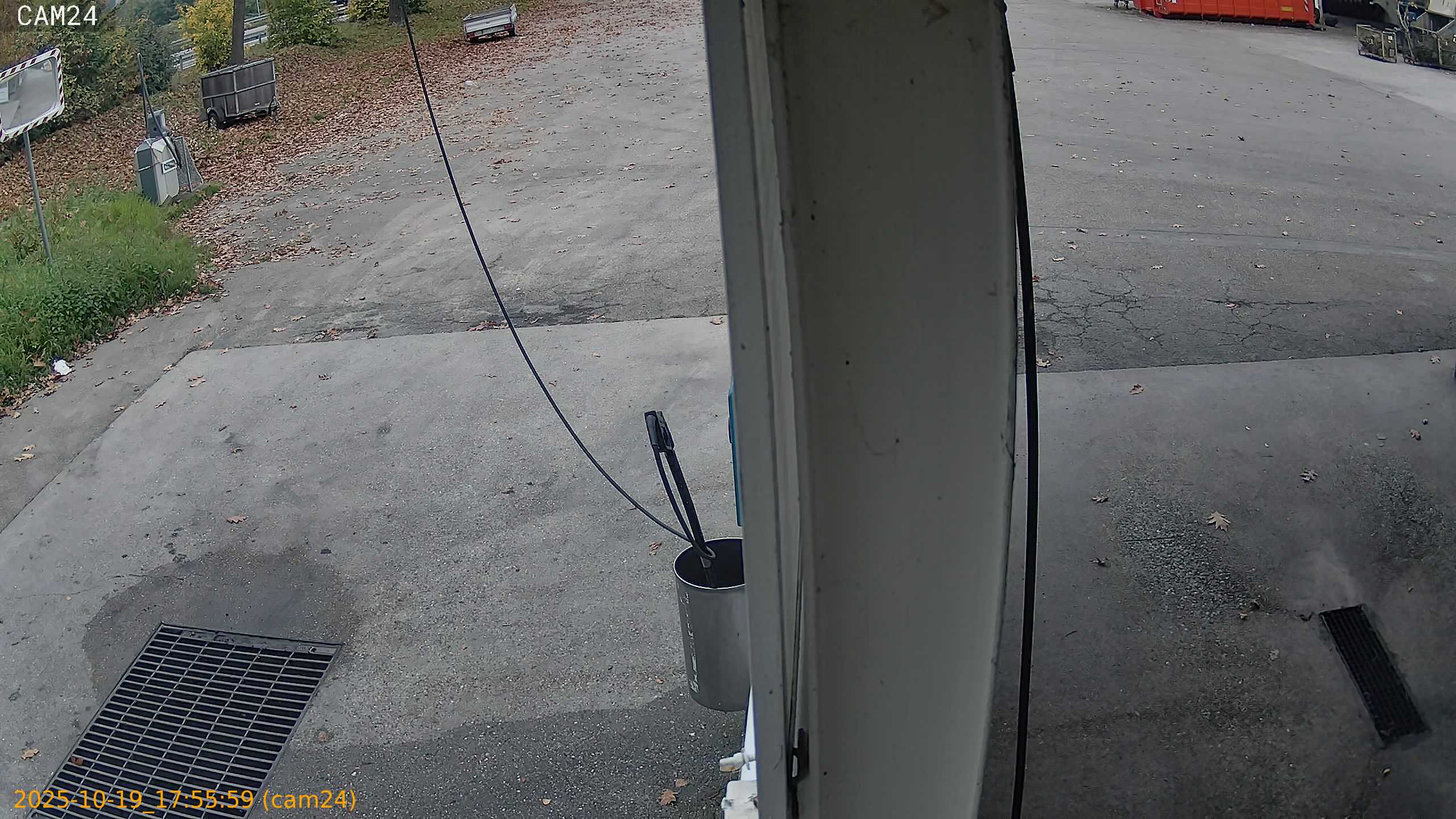 thumbnail_202510191755