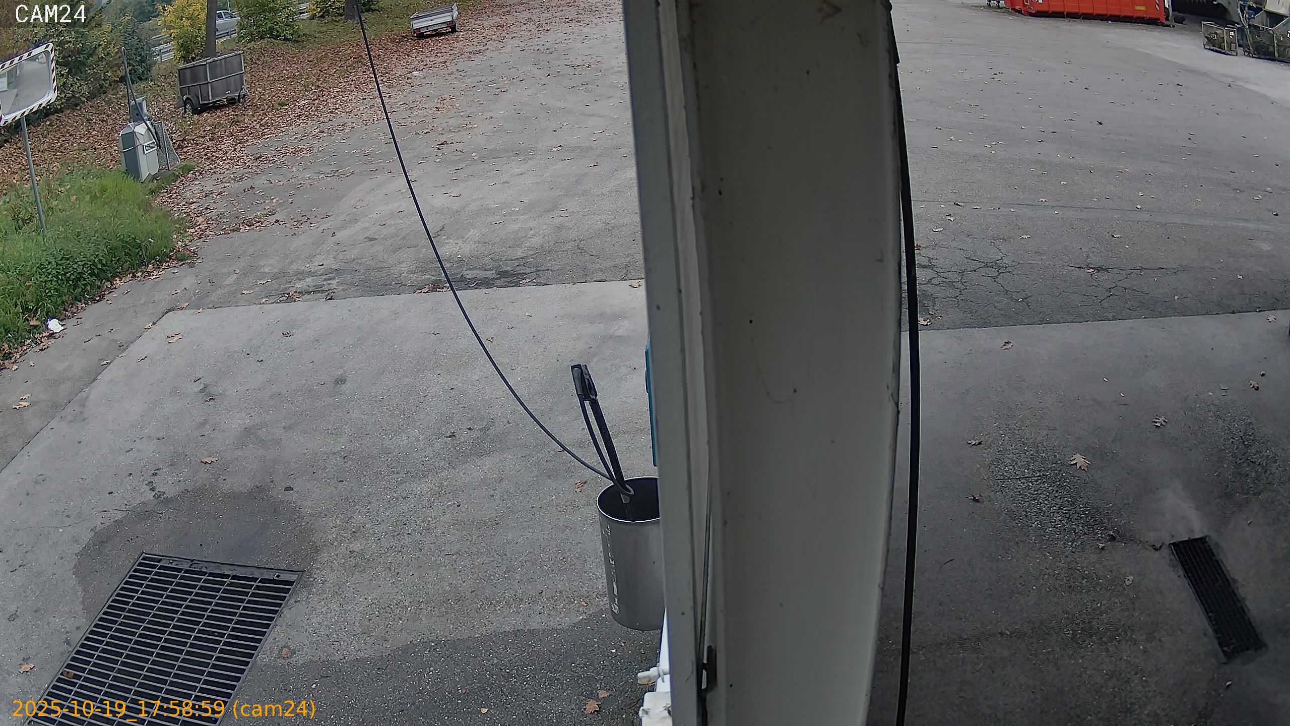thumbnail_202510191758