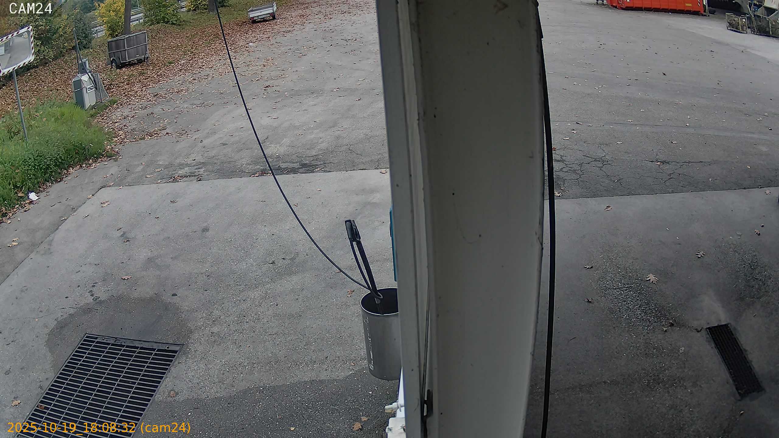 thumbnail_20251019180832