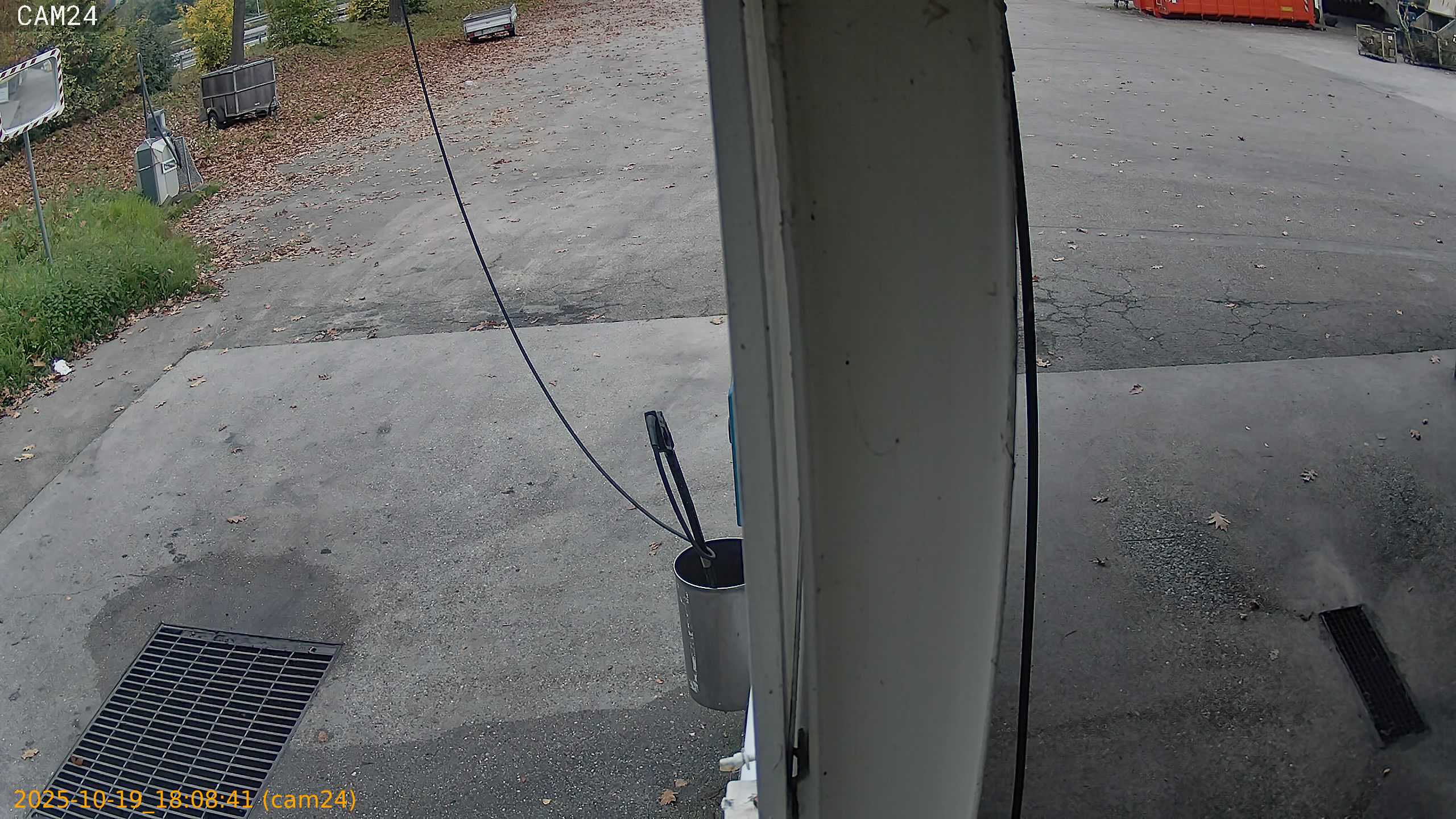 thumbnail_20251019180841
