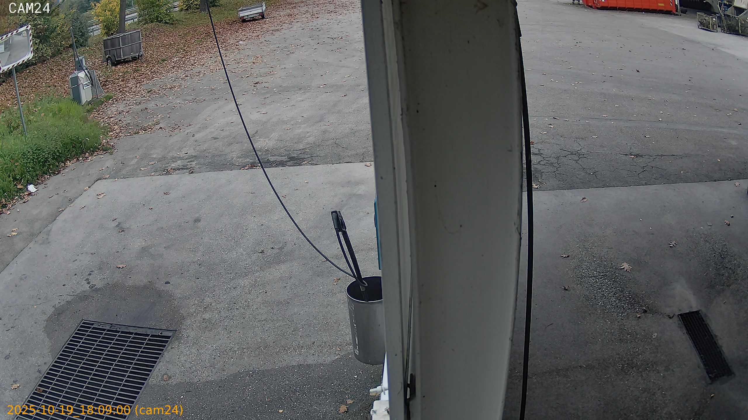 thumbnail_20251019180900
