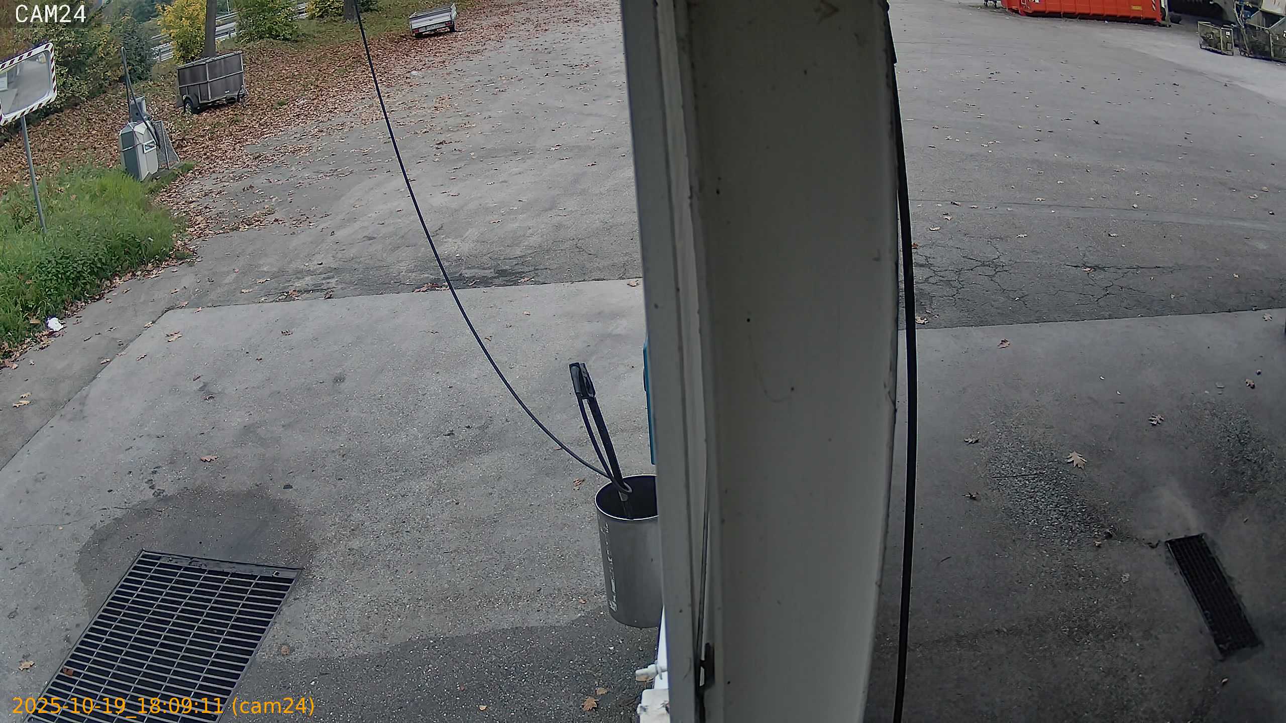 thumbnail_20251019180911