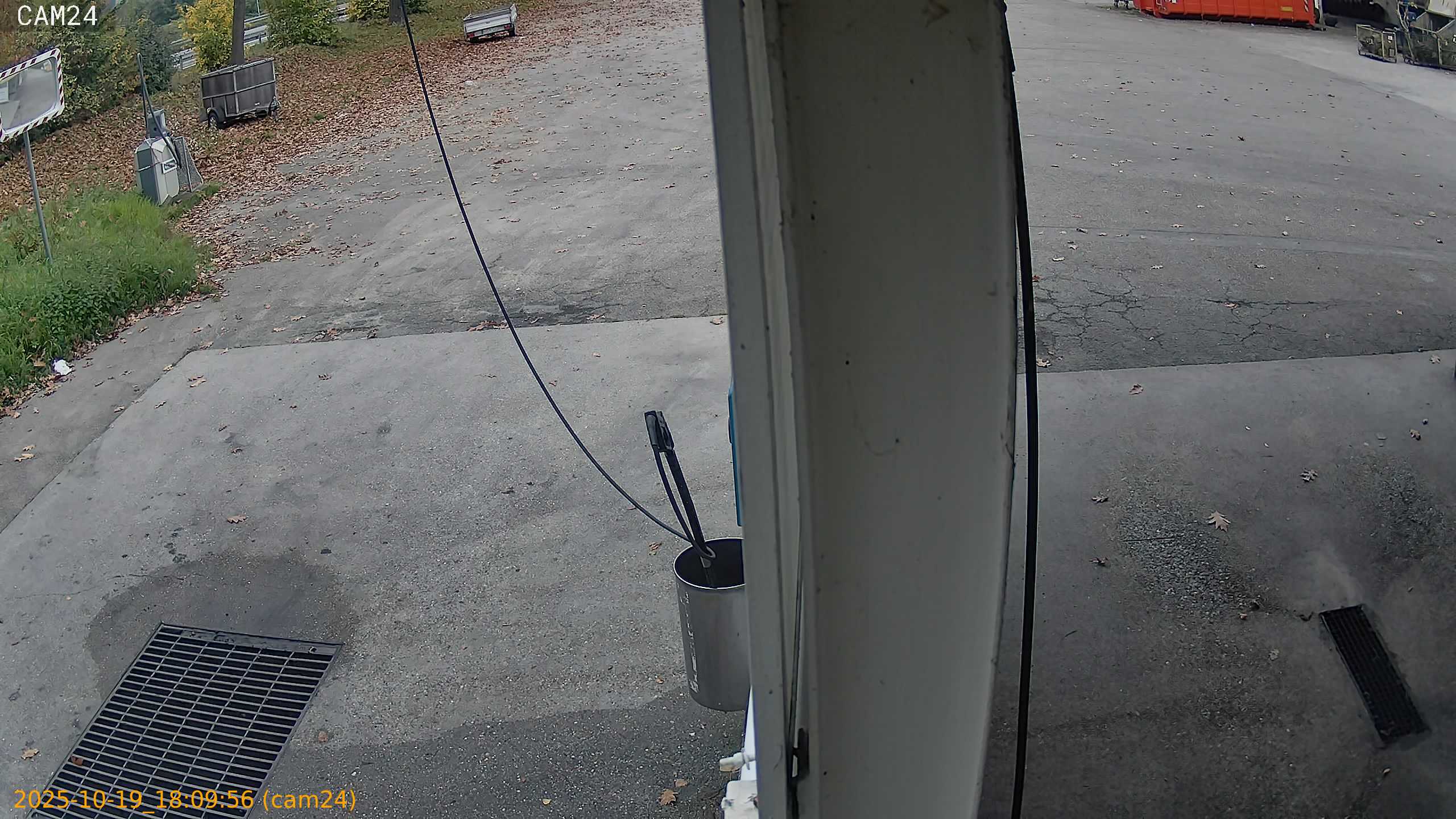 thumbnail_20251019180956