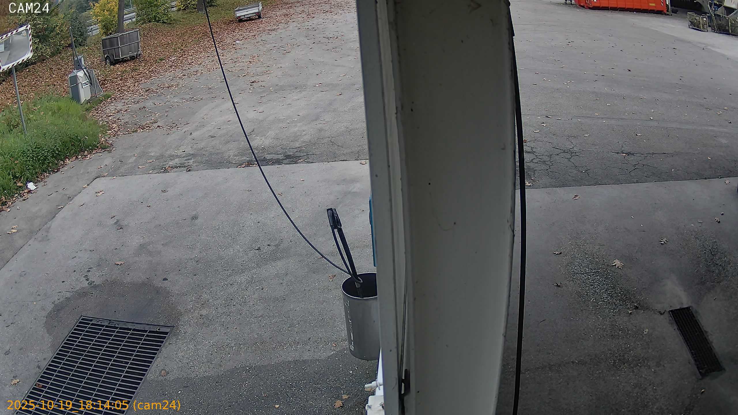 thumbnail_20251019181405