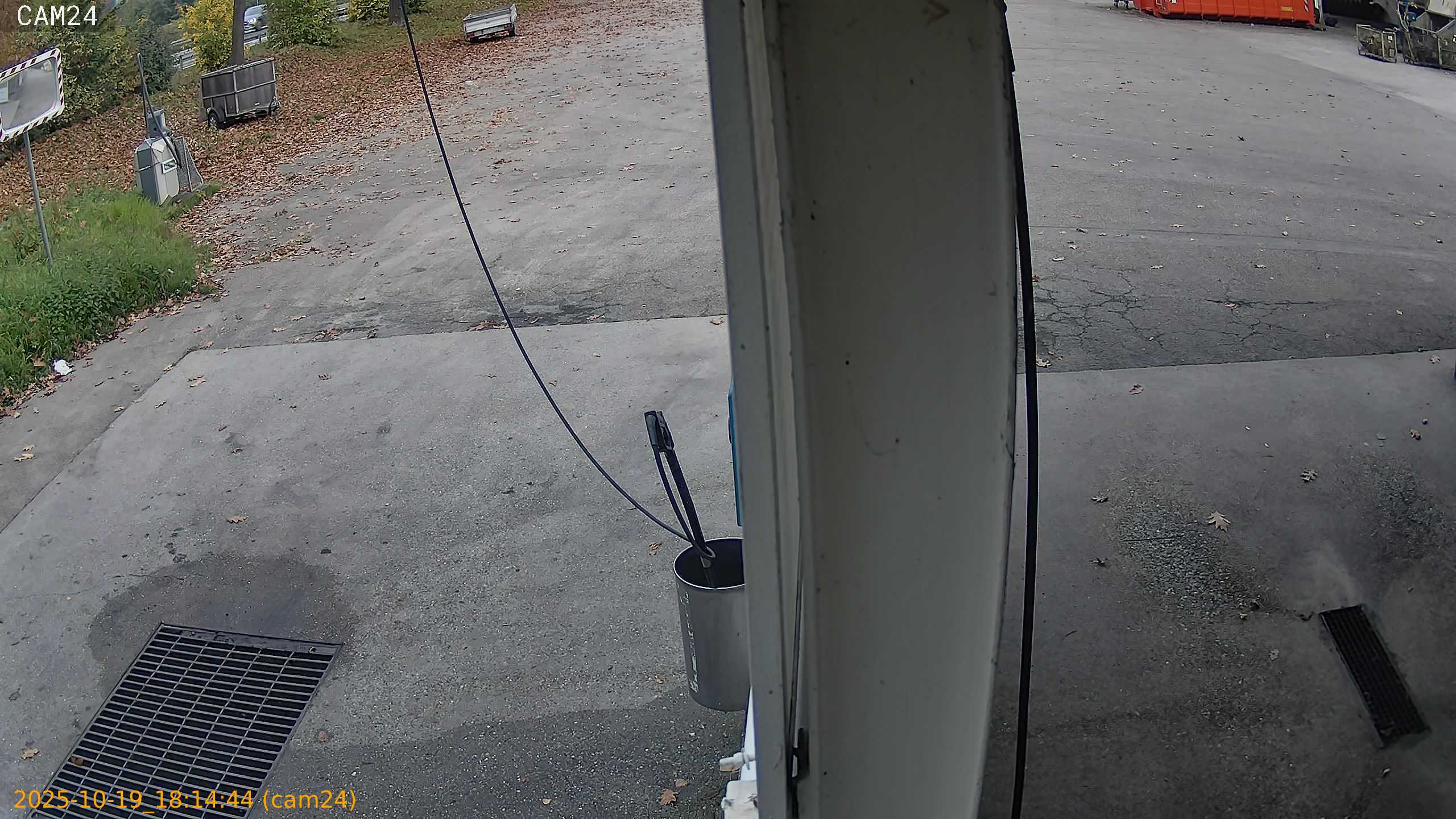 thumbnail_20251019181444