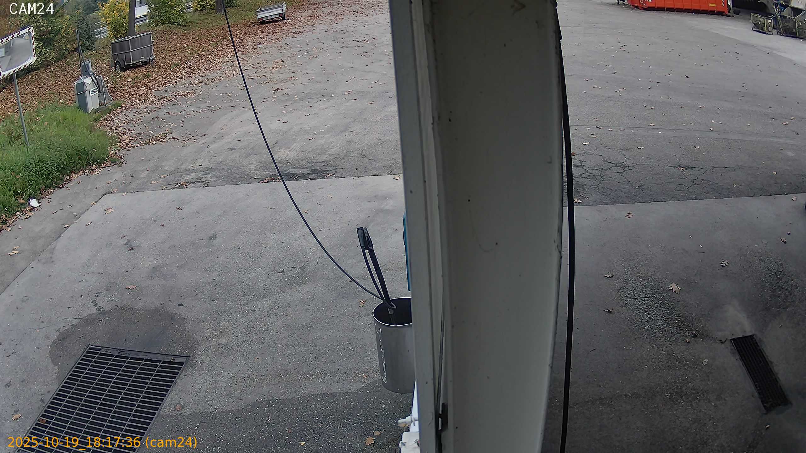 thumbnail_20251019181736
