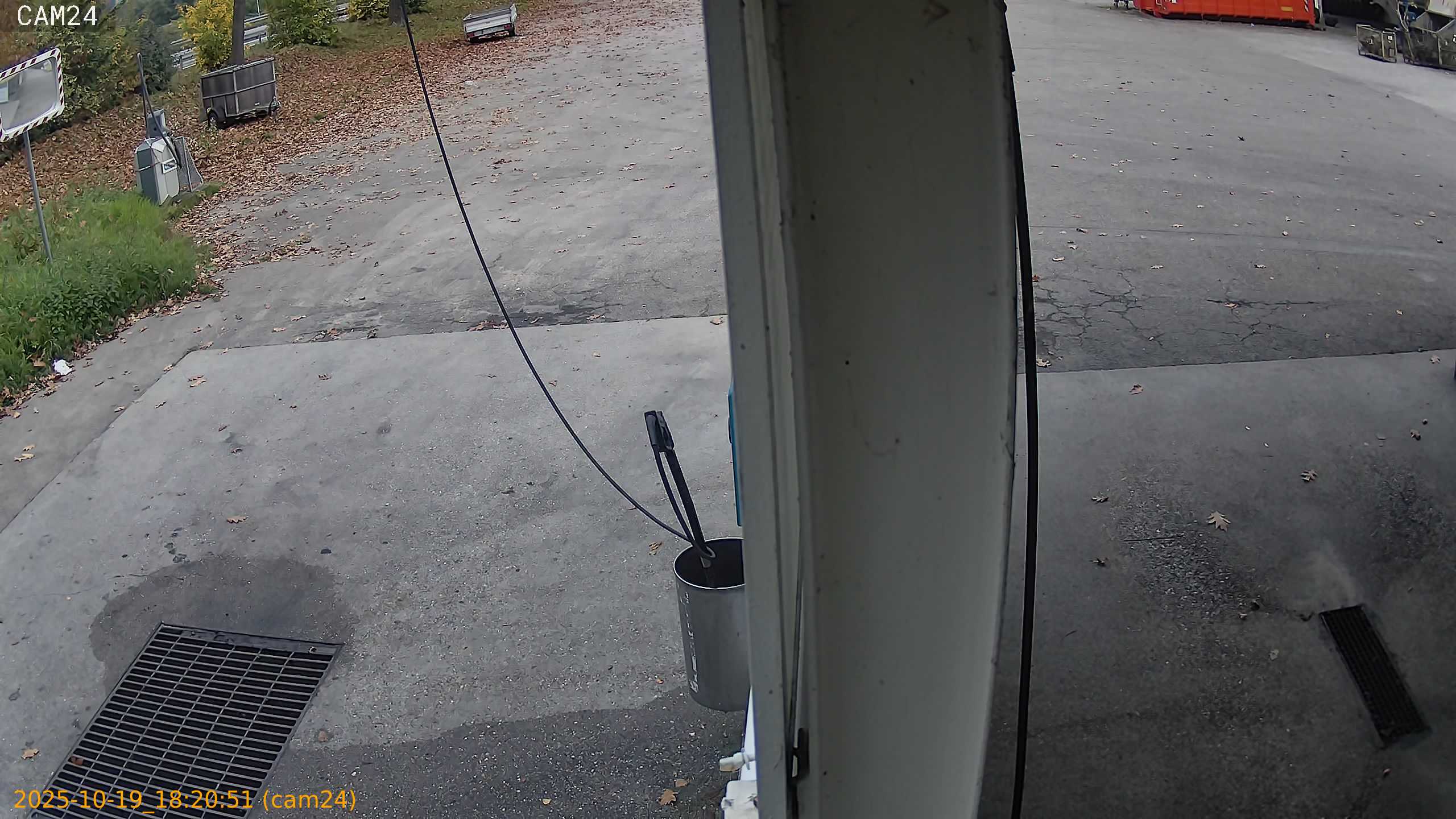 thumbnail_20251019182051
