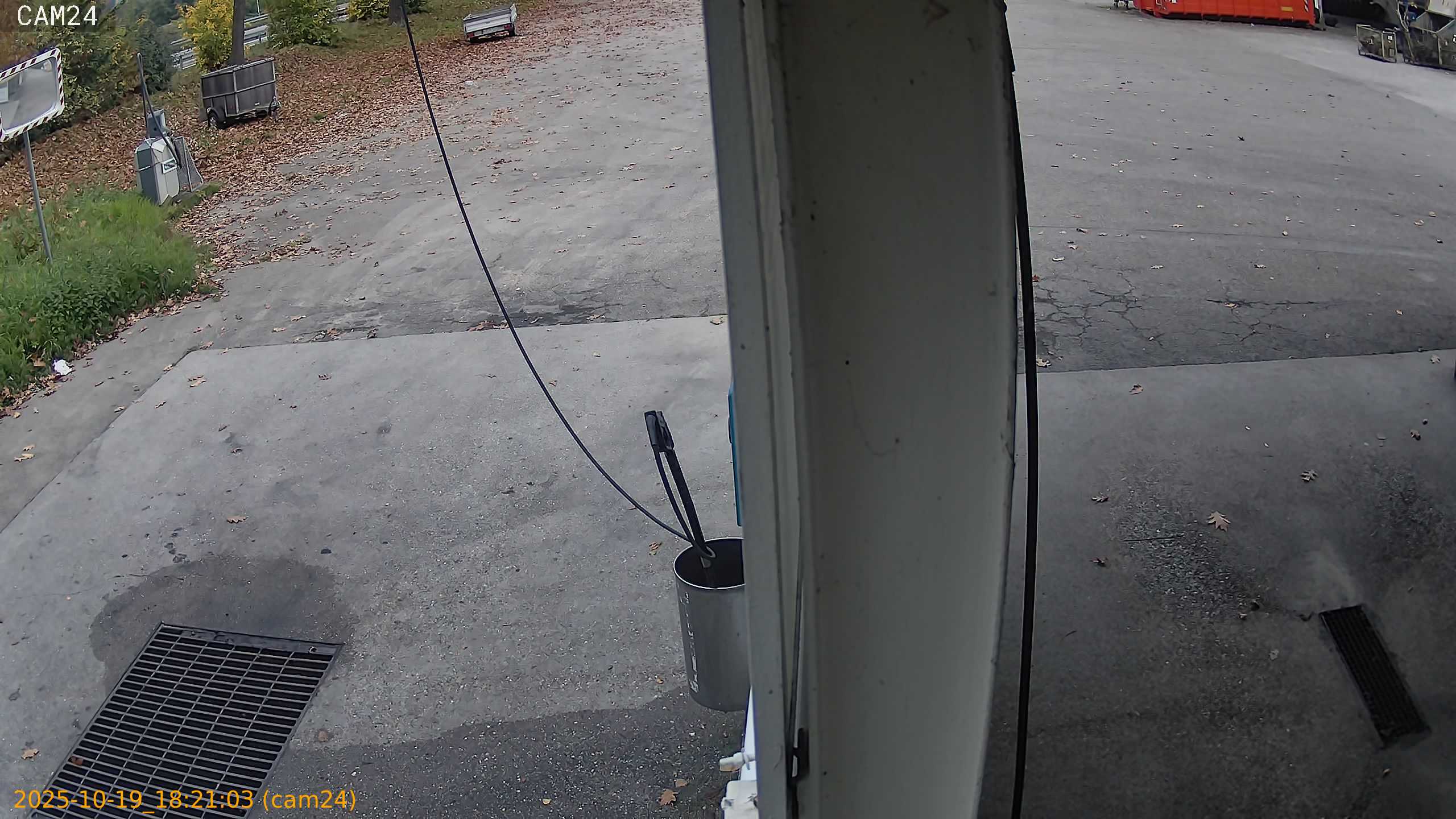 thumbnail_20251019182103