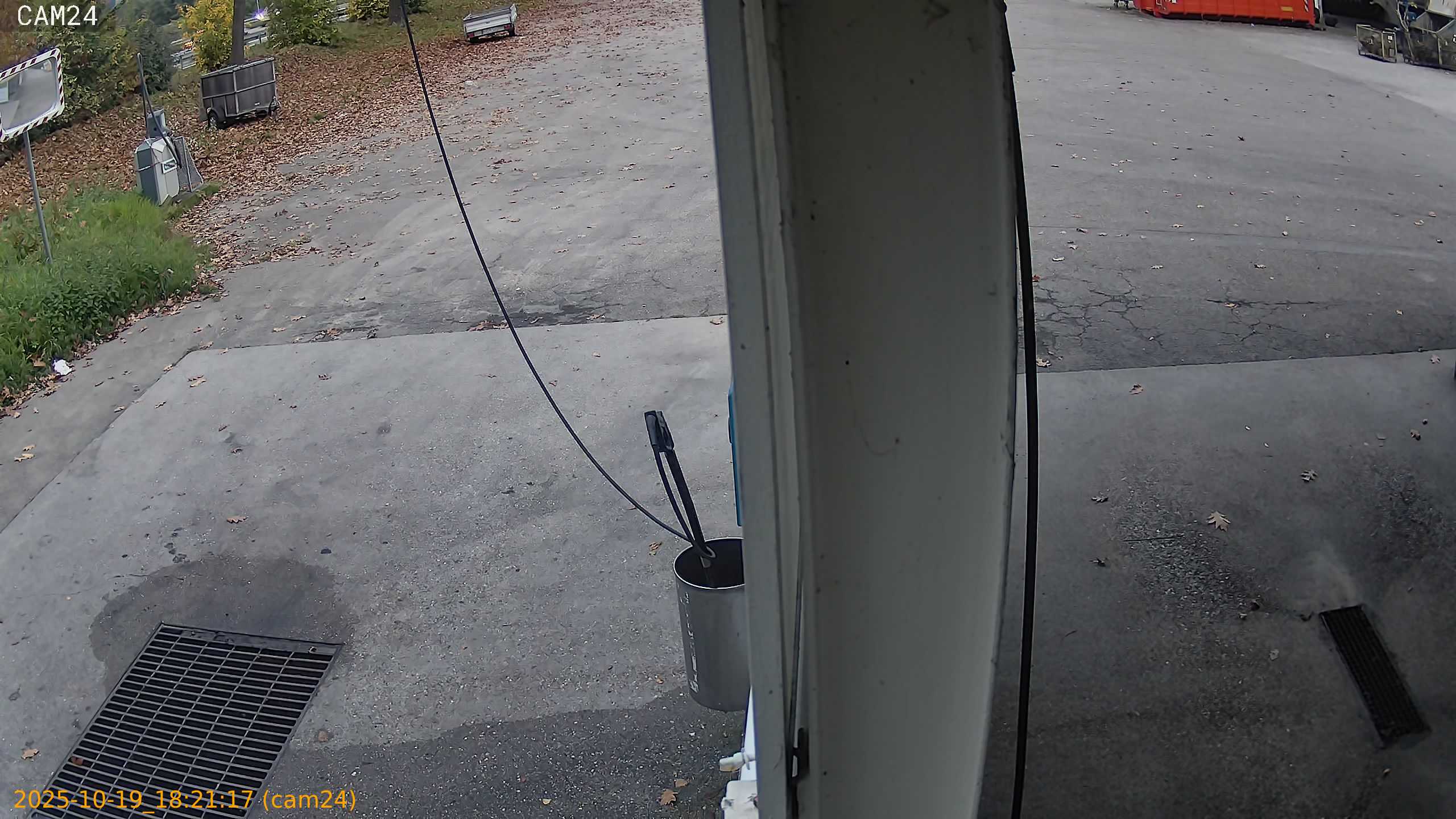 thumbnail_20251019182117