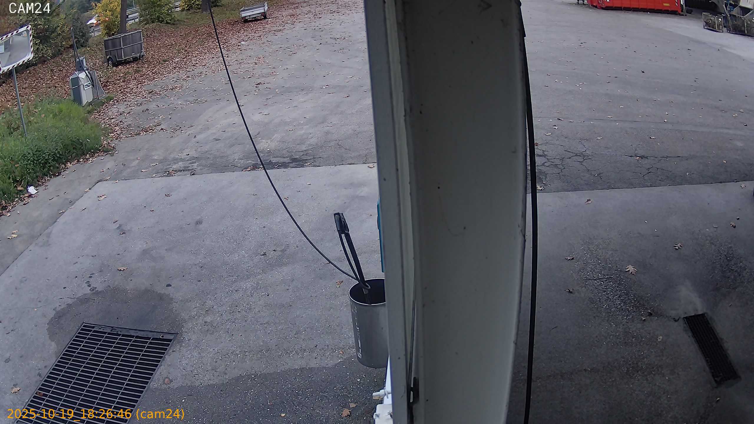 thumbnail_20251019182646