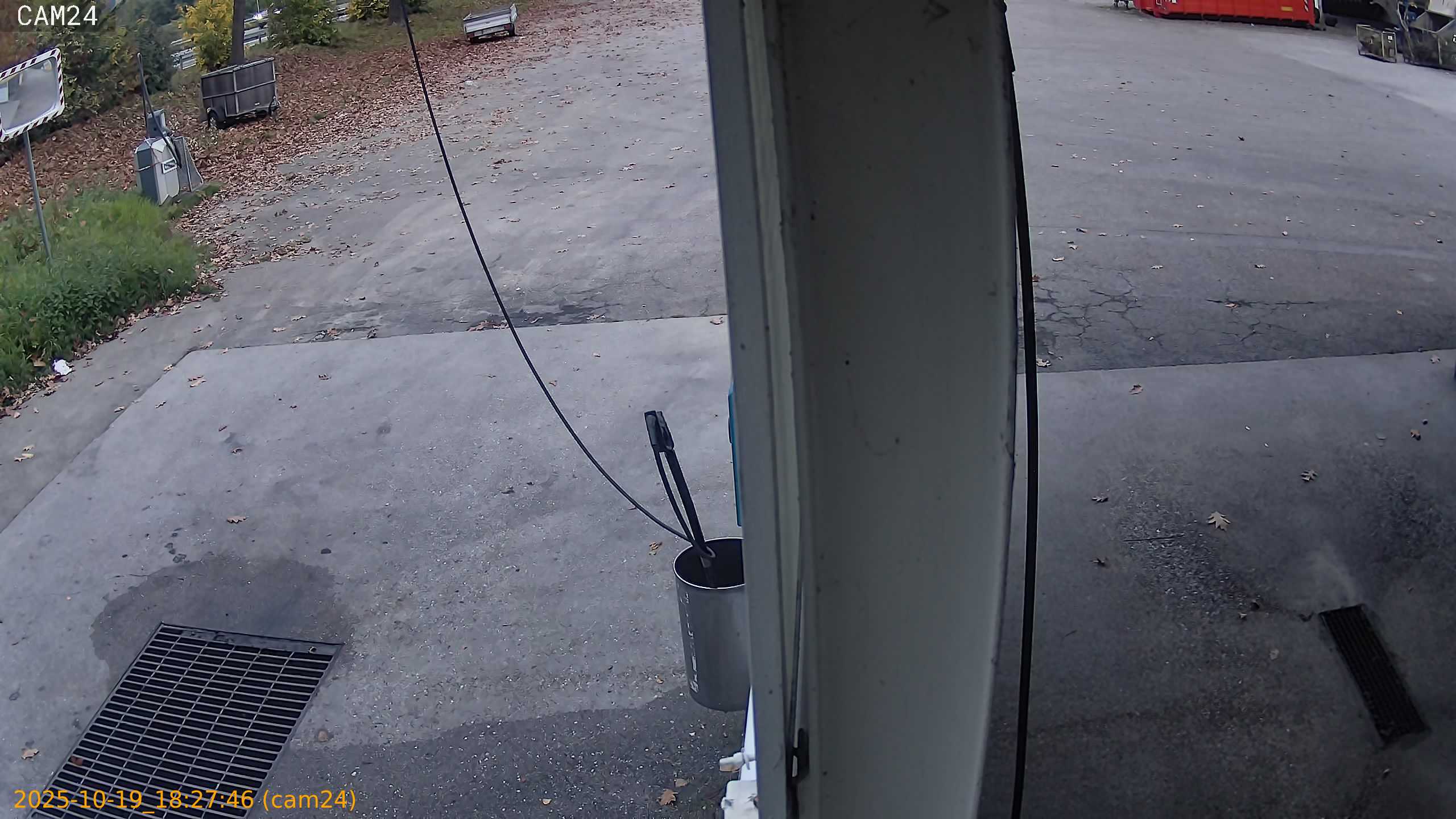 thumbnail_20251019182746